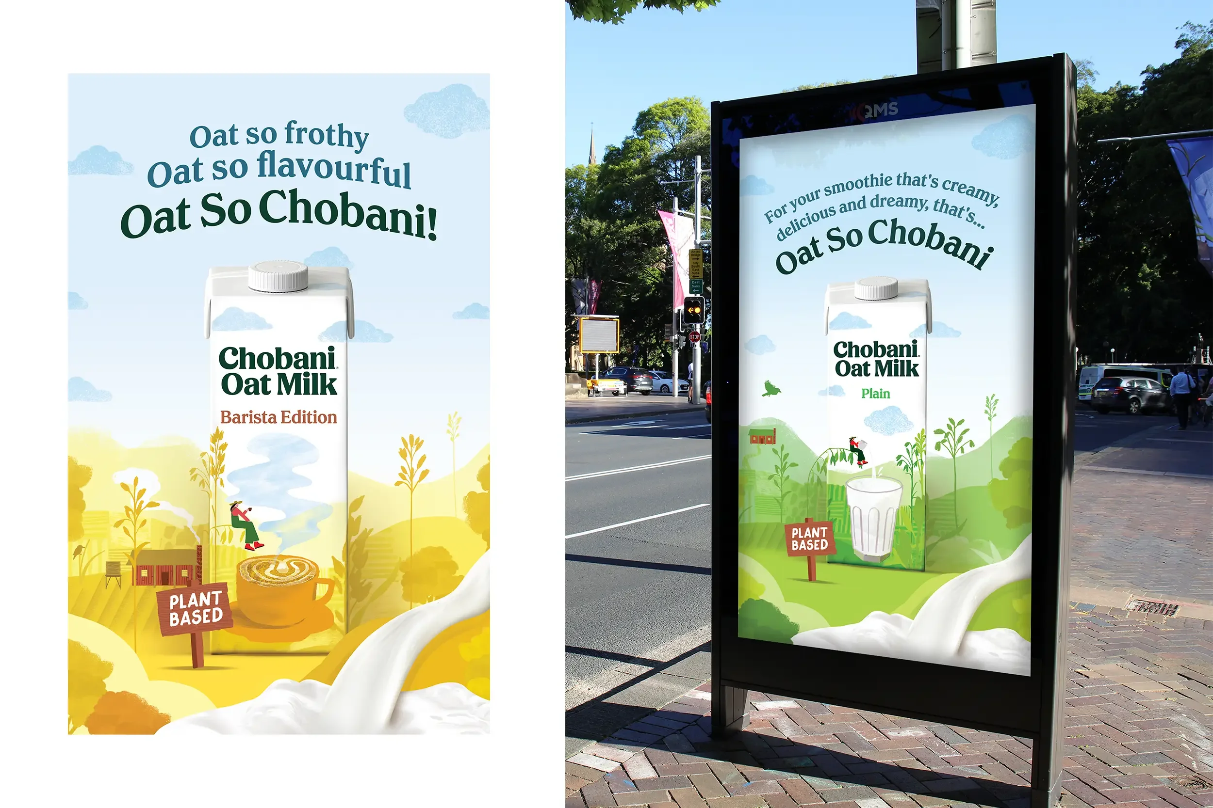 chobani-oat-advertising-alextomkins-7 copy.webp