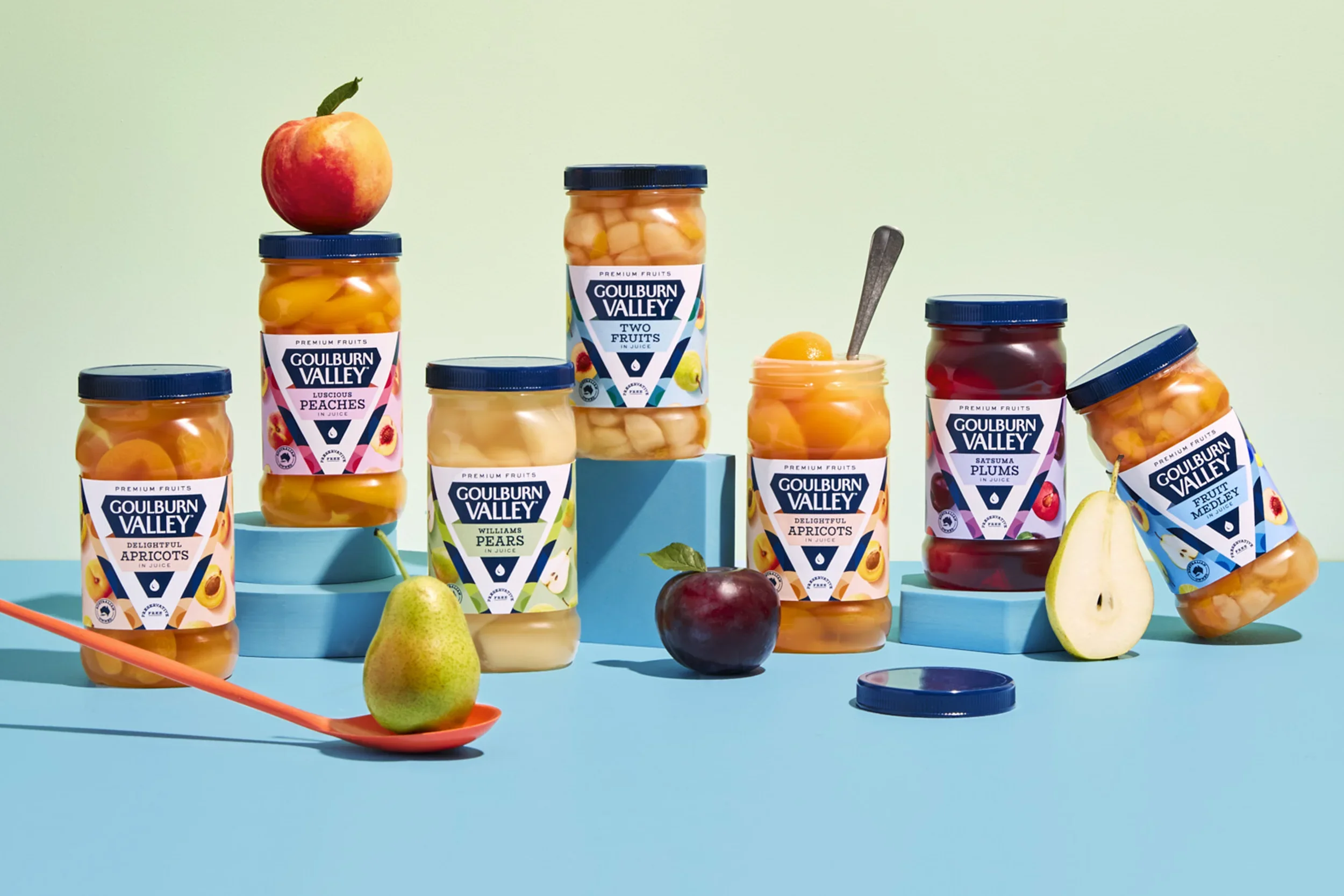 goulburn valley-branding-packaging-alextomkins-6 2.webp