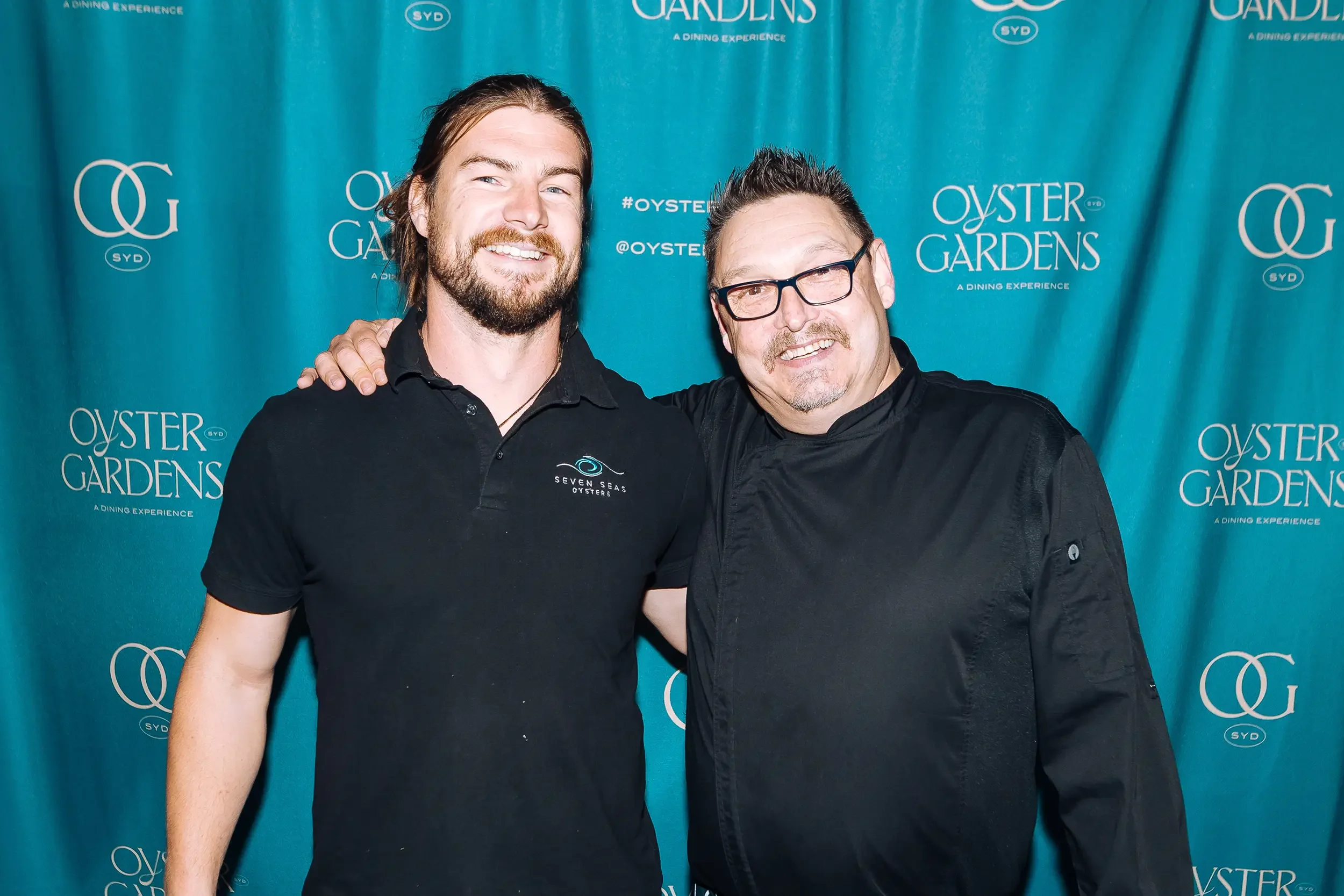 oystergardens-branding-alextomkins-6 copy.webp