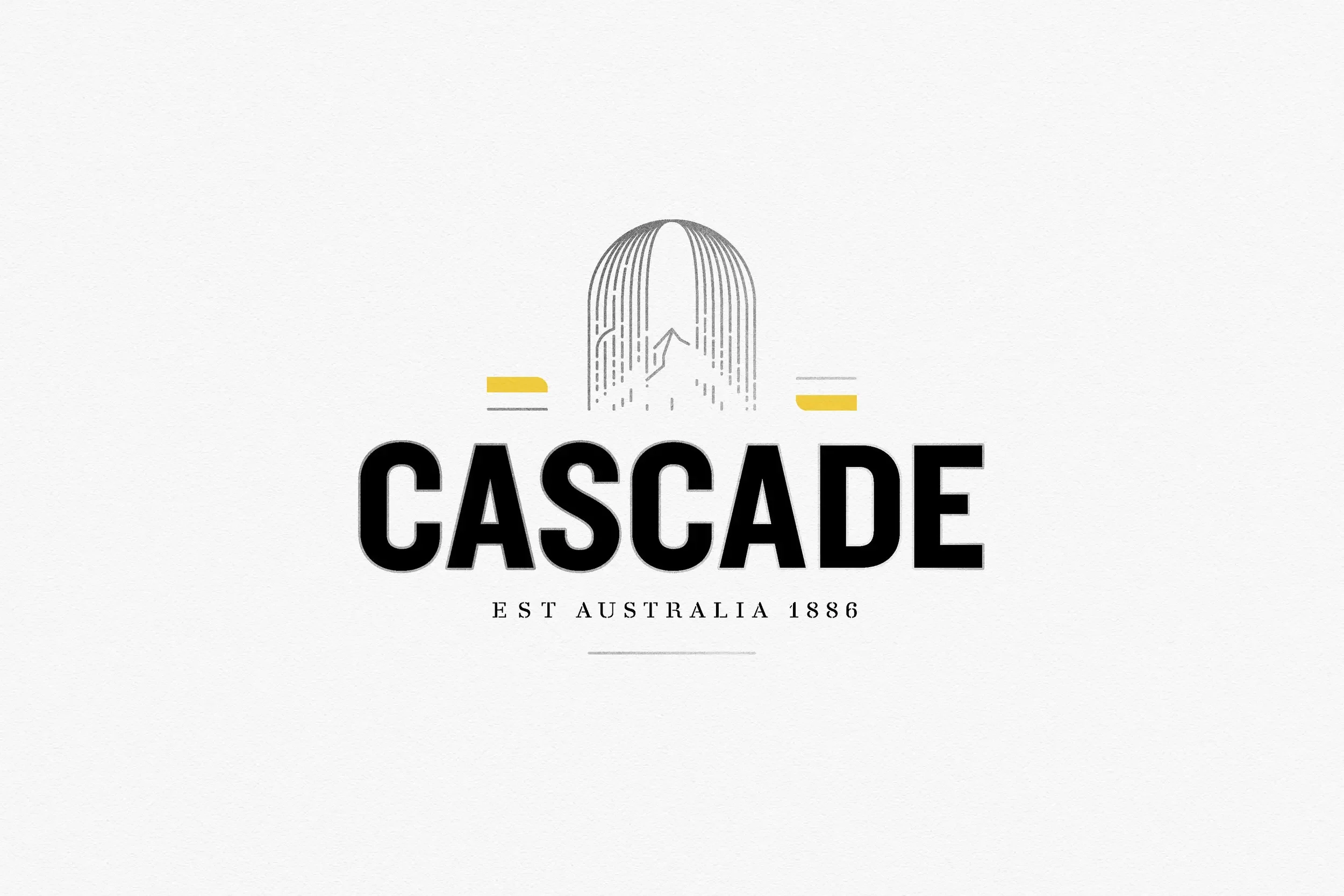 cascade-branding-packaging-alextomkins-1 copy.webp
