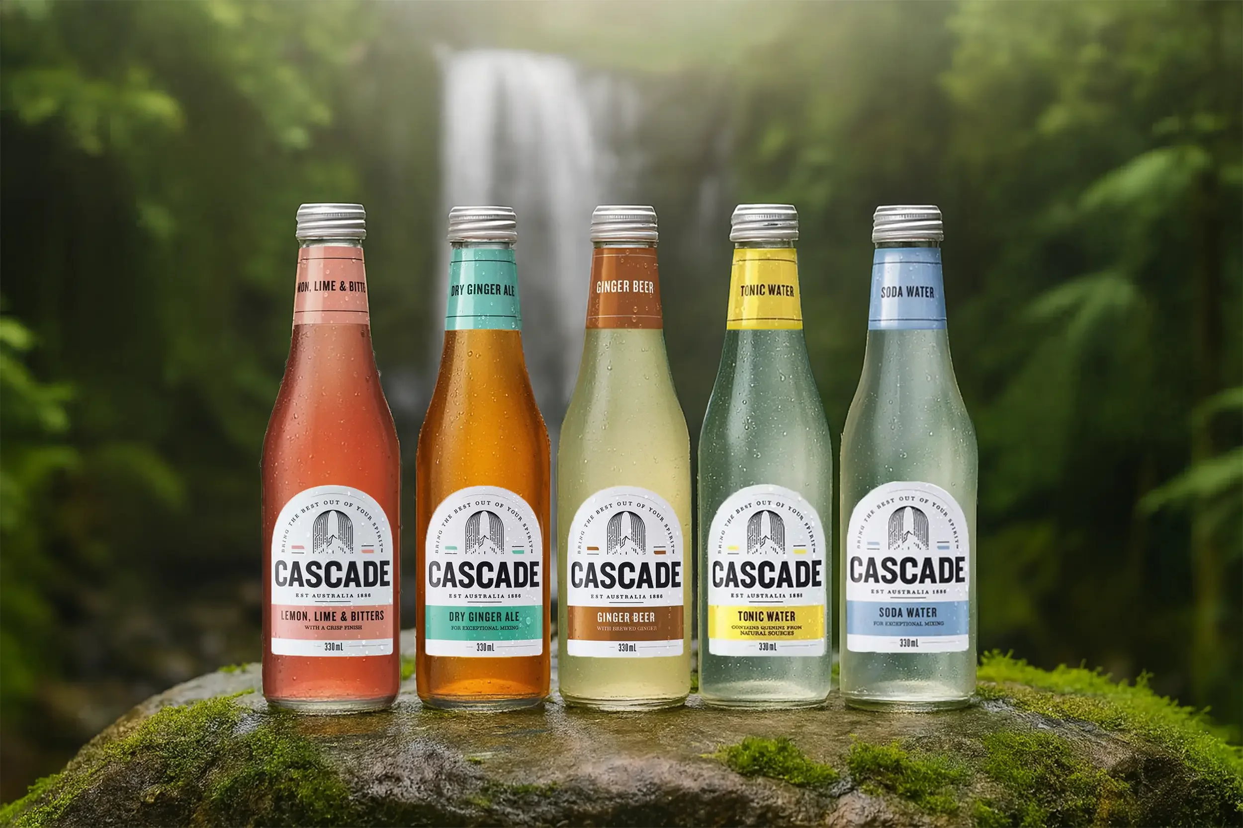 cascade-branding-packaging-alextomkins-2 copy.webp