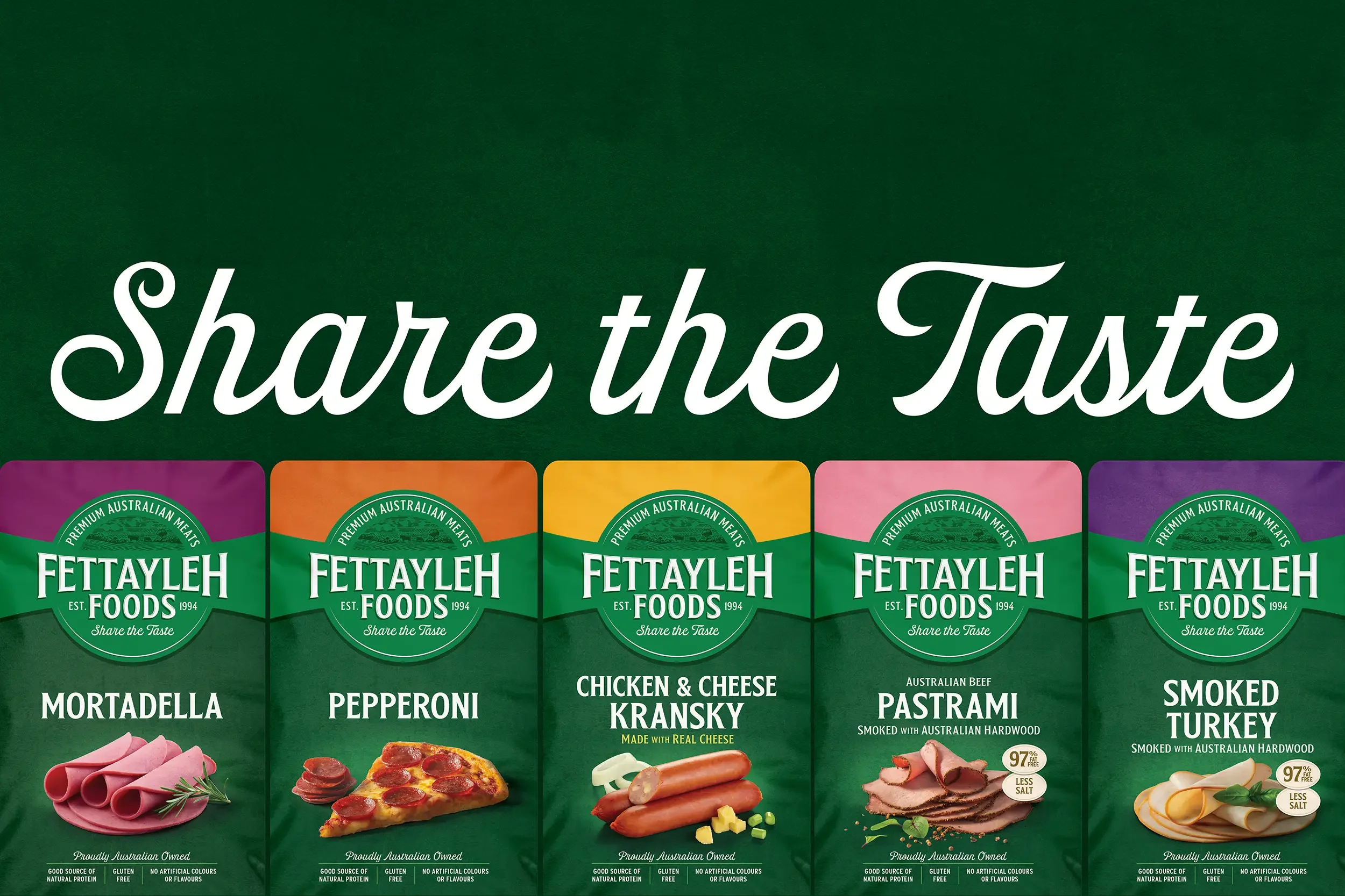 fettayleh foods-branding-packaging-alextomkins-5 copy.webp