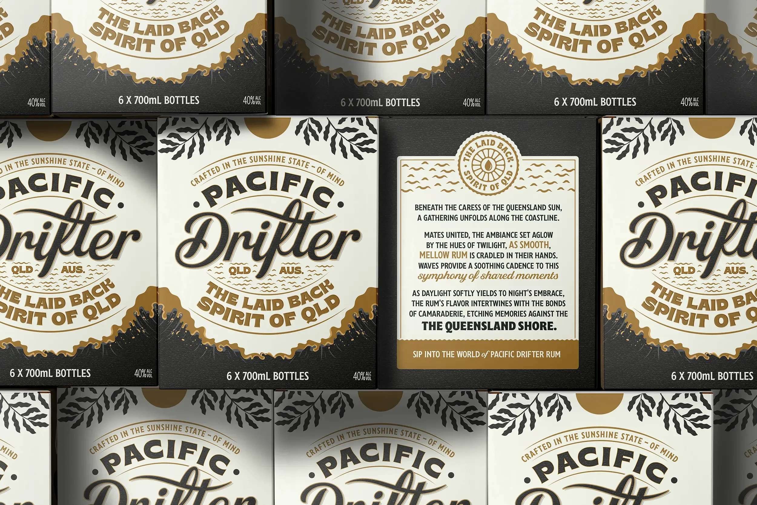 pacific drifter-branding-shipper-alextomkins-1 copy.webp