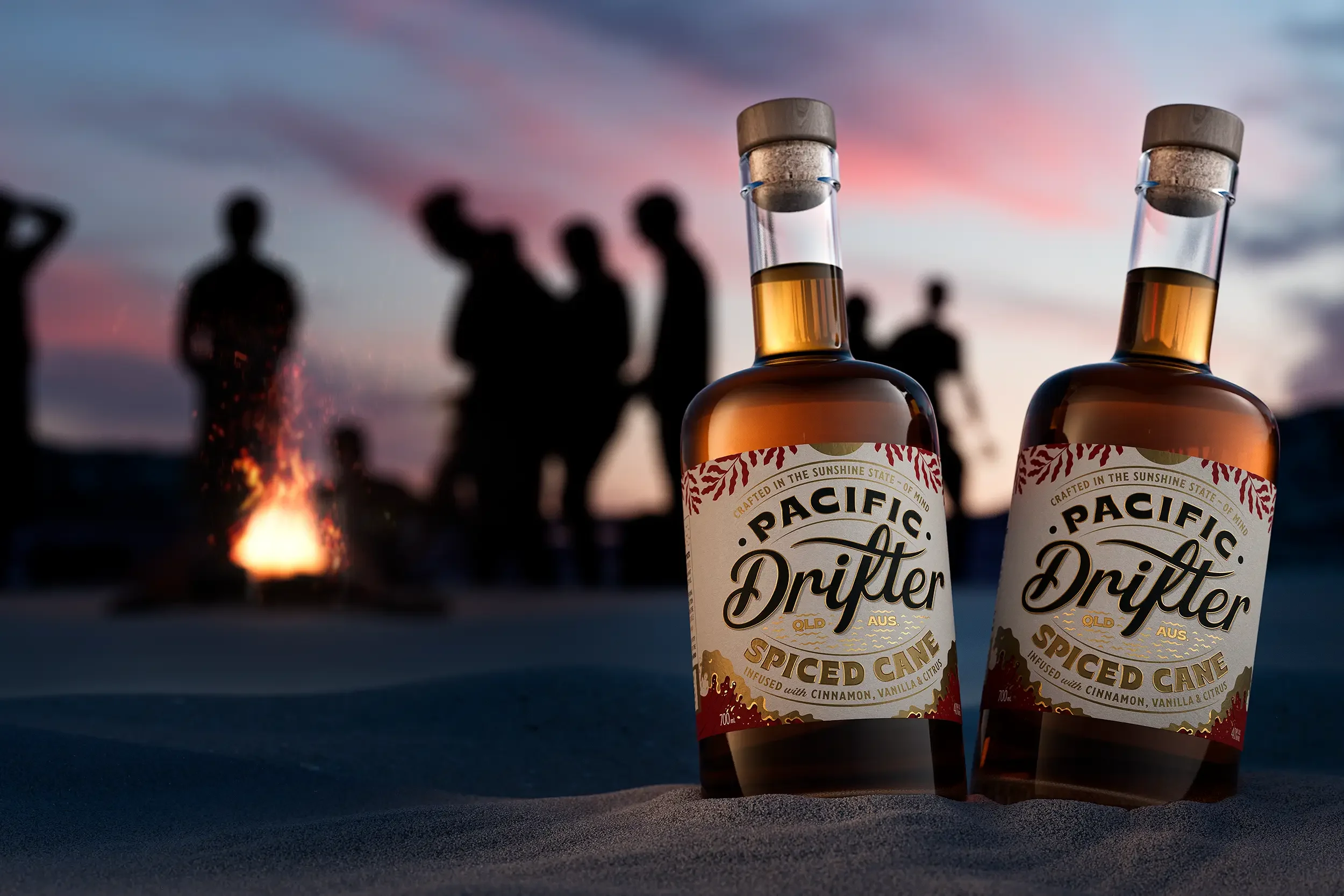 pacific drifter-branding-packaging-alextomkins-3 copy.webp