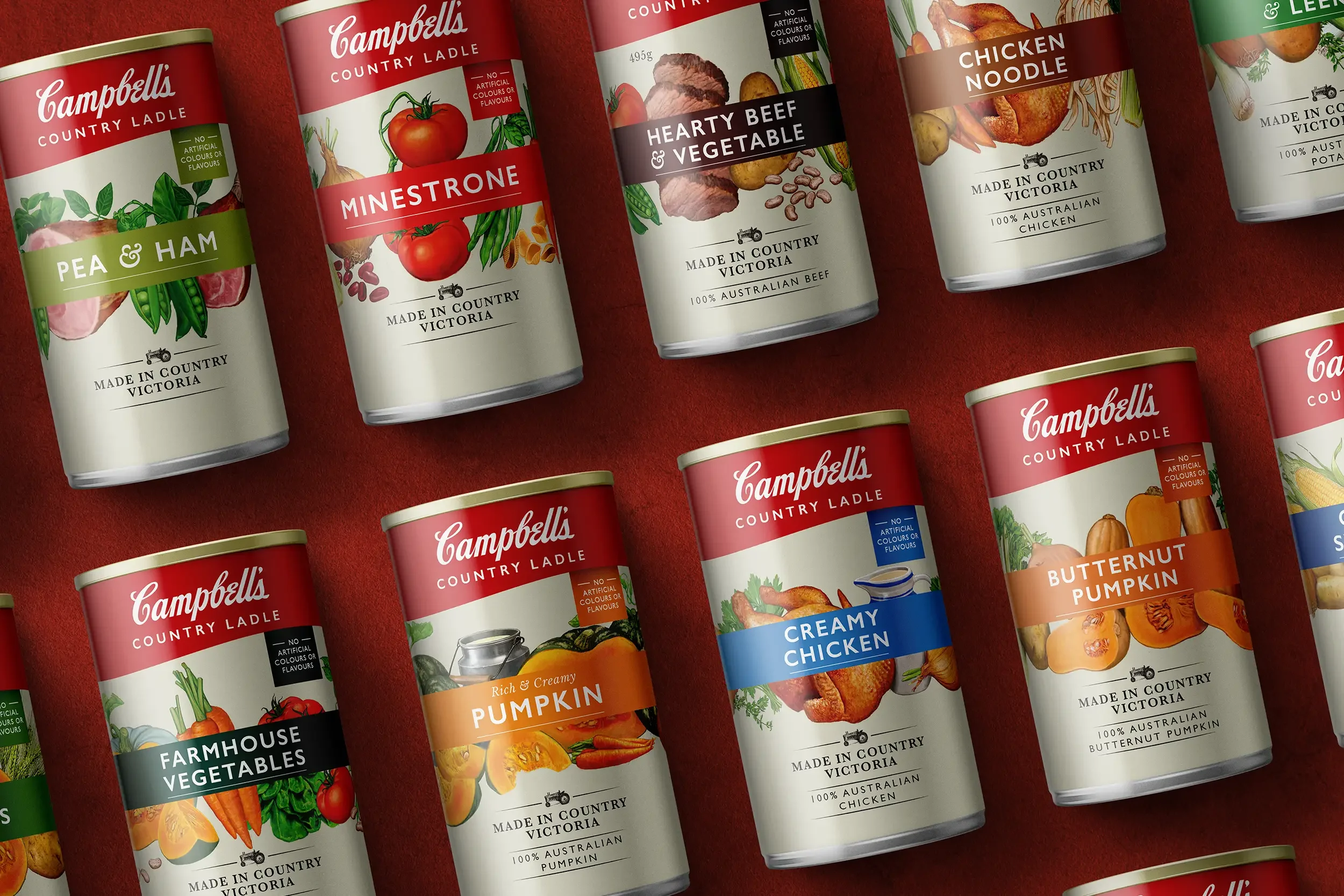 campbells-packaging-alextomkins-2 copy.webp