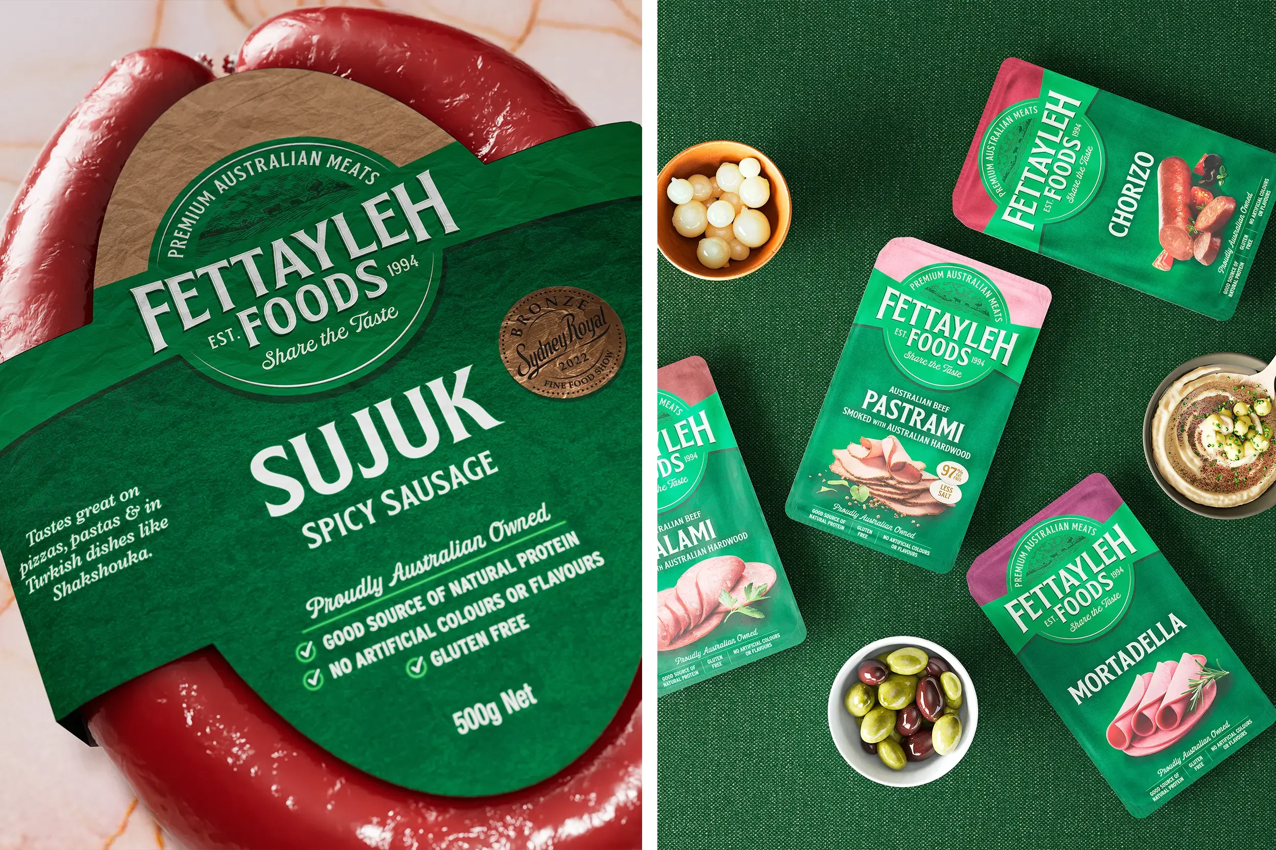 fettayleh foods-branding-packaging-alextomkins-3 copy.webp