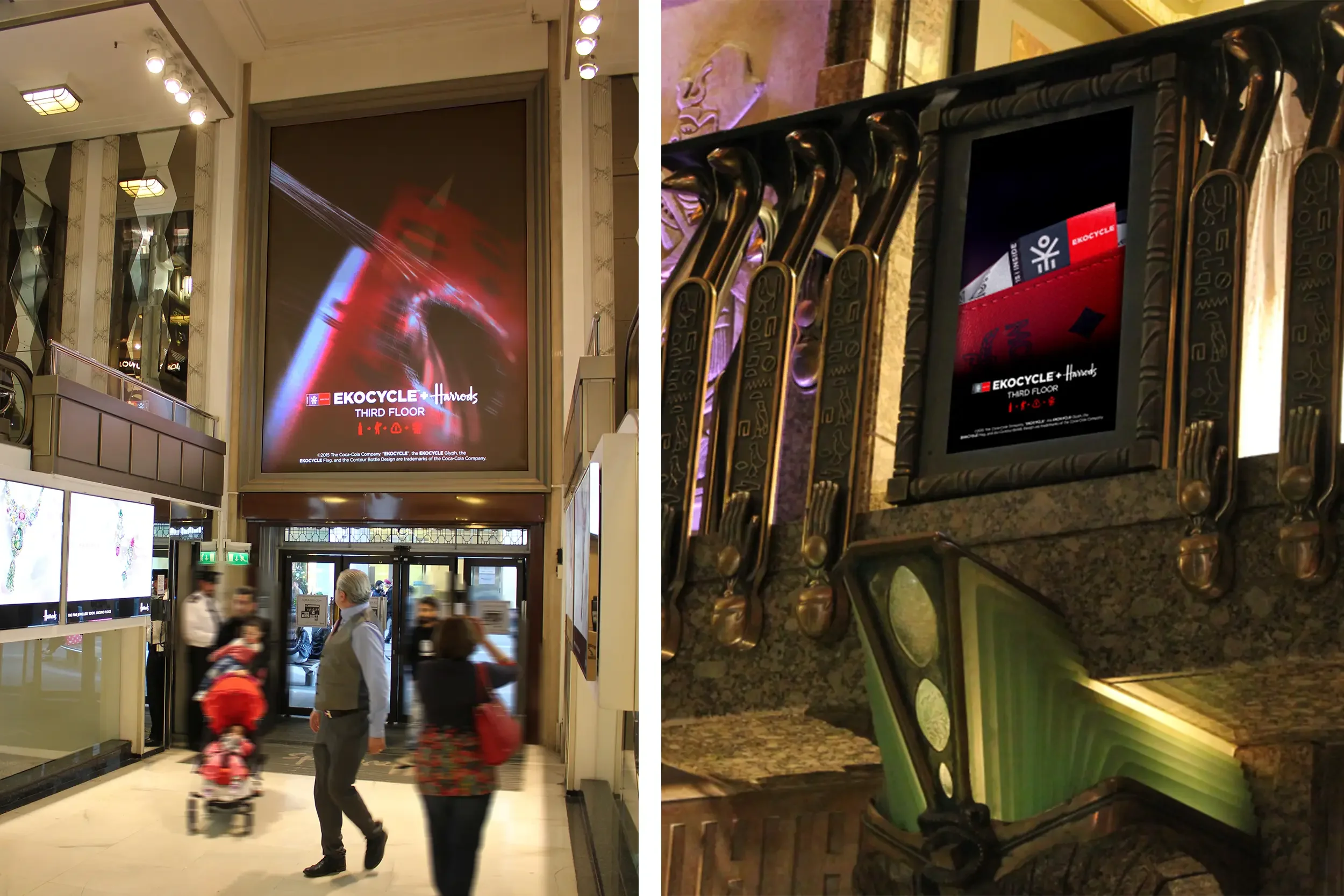 ekocycle-harrodslaunch-alextomkins-15 copy.webp