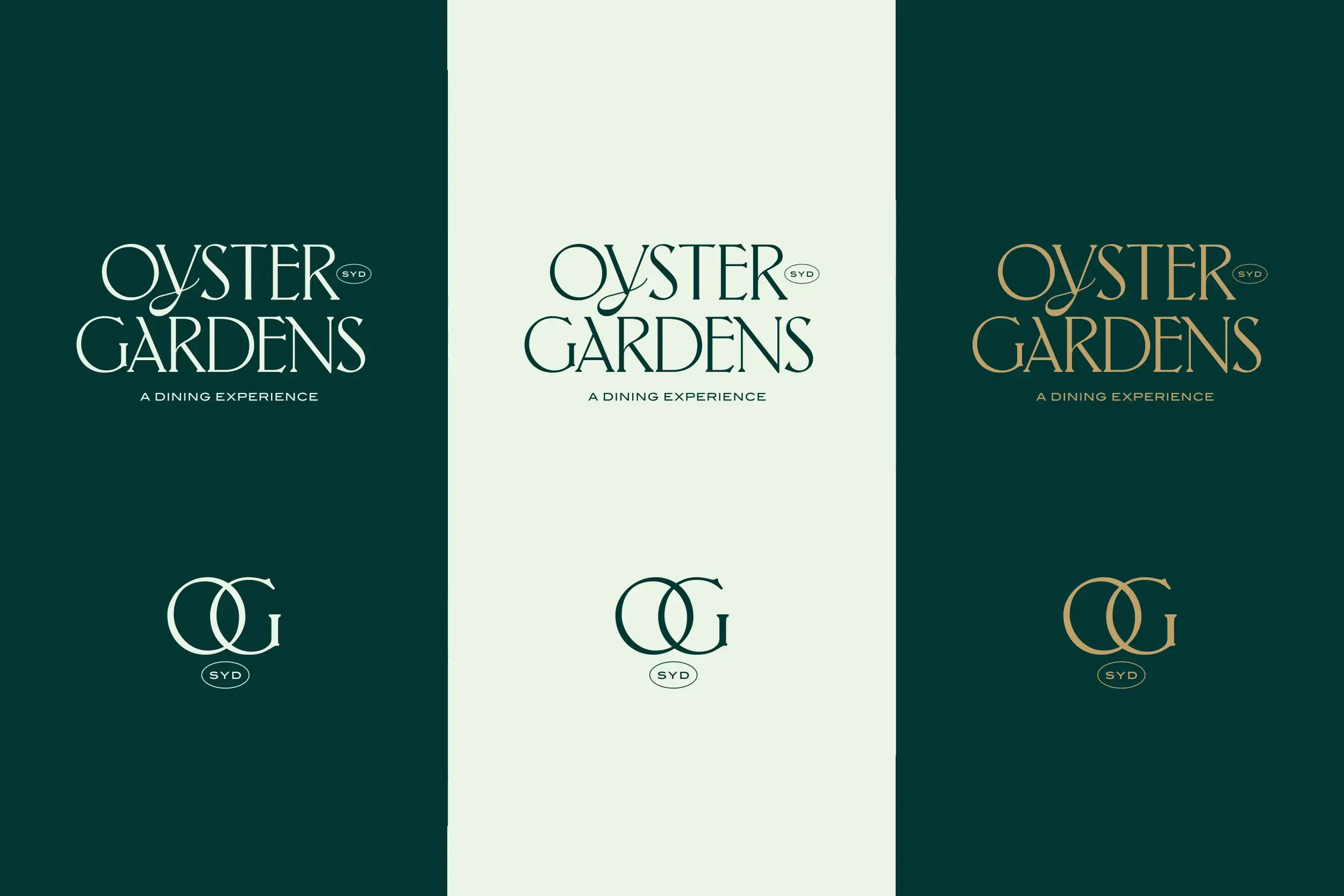 oystergardens-branding-alextomkins-3 copy.webp