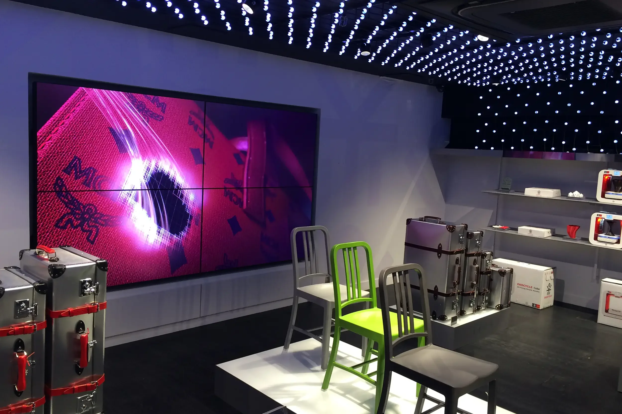 ekocycle-harrodslaunch-alextomkins-13 copy.webp