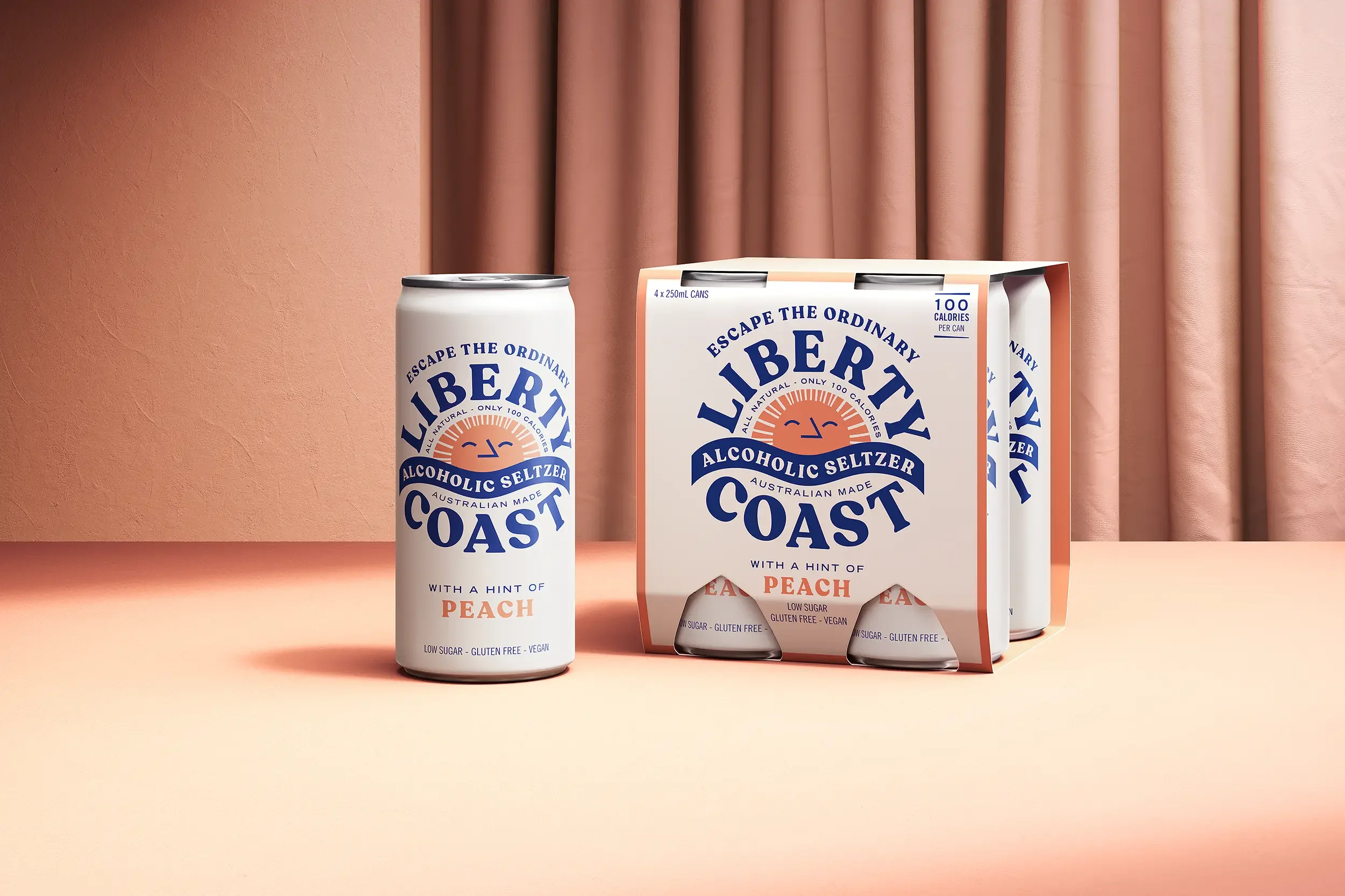 liberty coast-branding-packaging-alextomkins-8 copy.webp