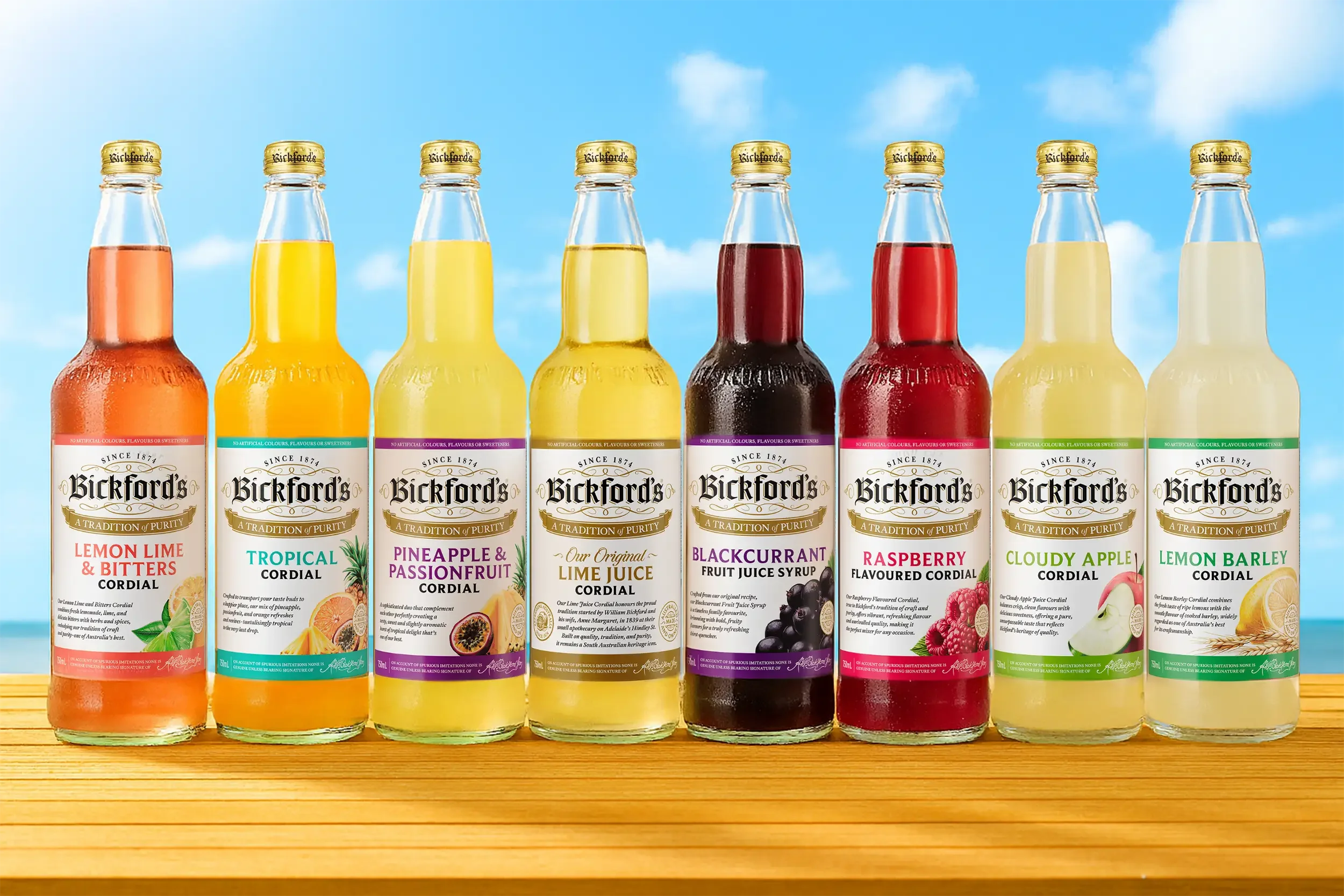 Bickfords <span class="coming-soon">(coming soon)</span>