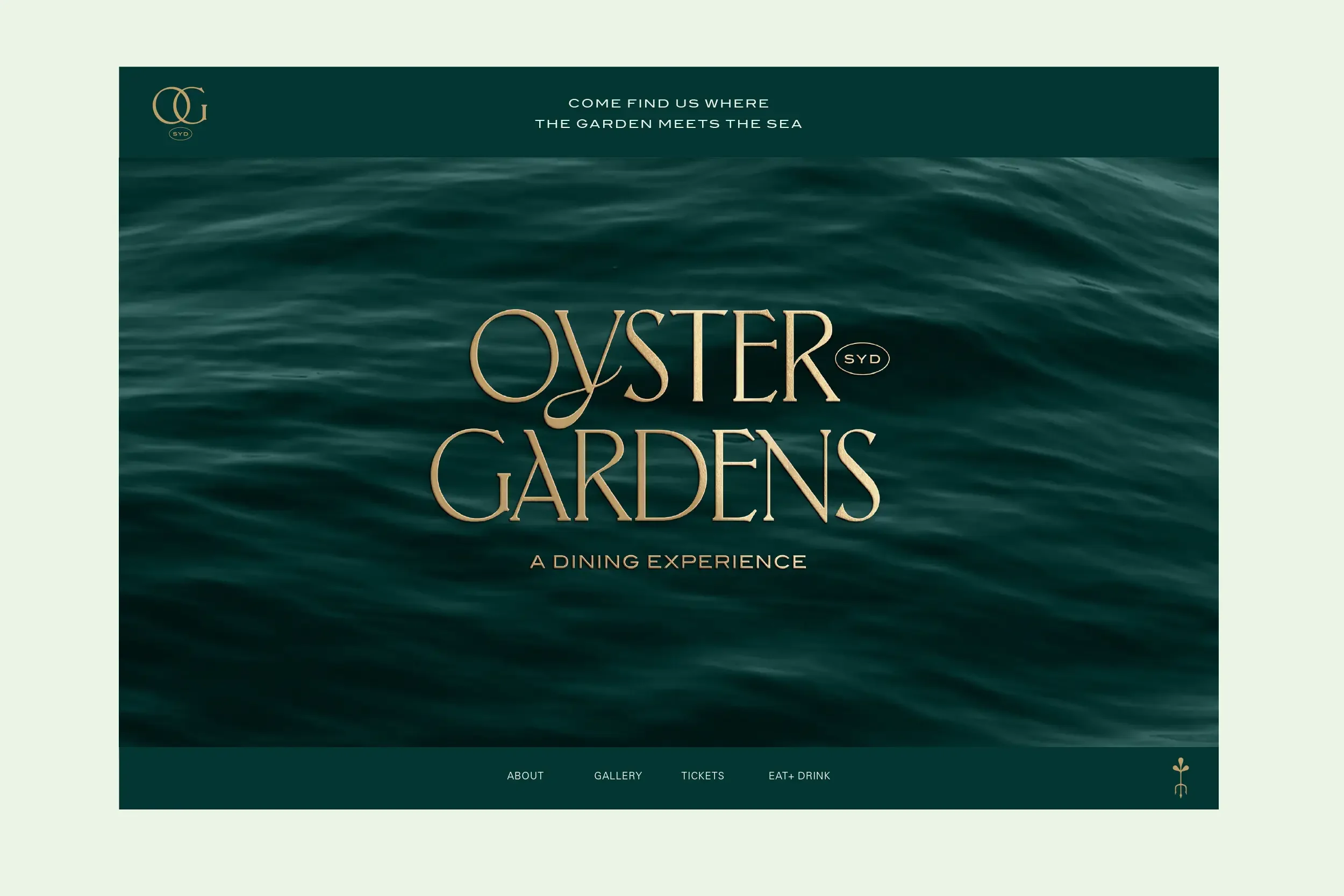 oystergardens-branding-alextomkins-12 copy.webp
