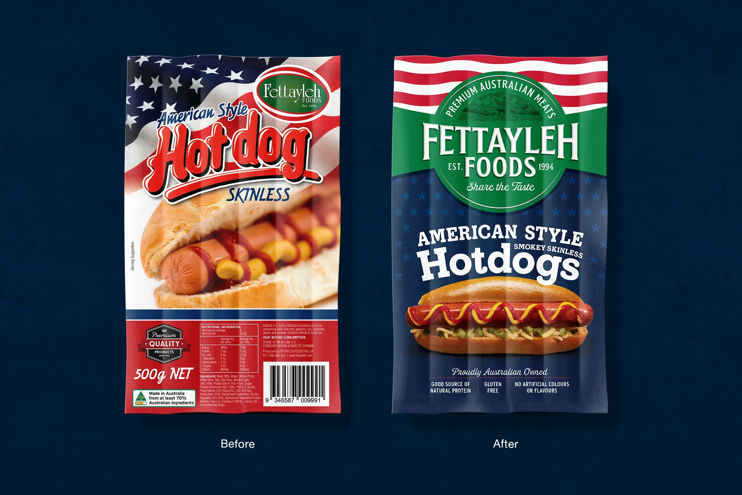 fettayleh foods-branding-packaging-alextomkins-8 copy.webp