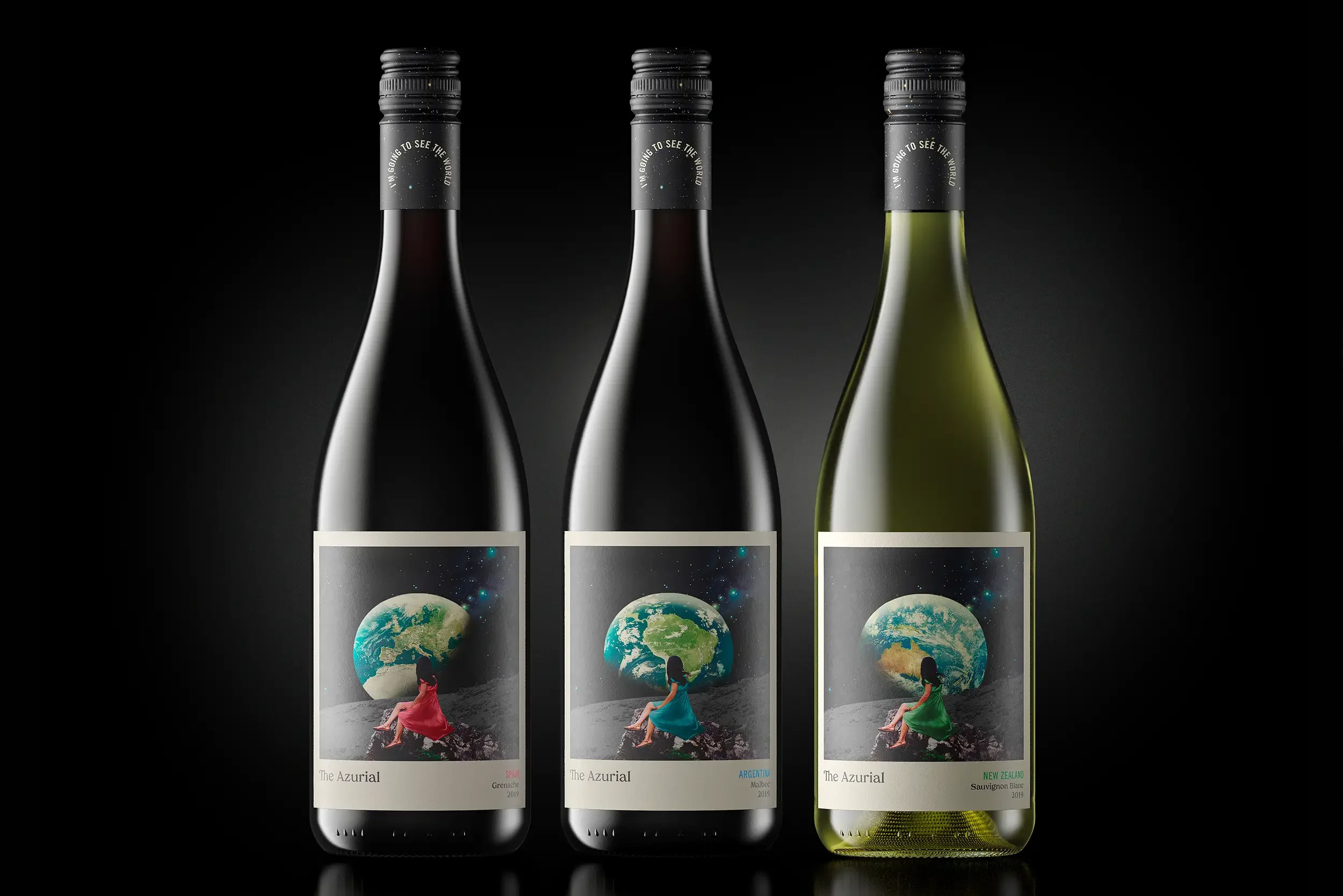 theazurial-wine-packaging-alextomkins-2 copy.webp