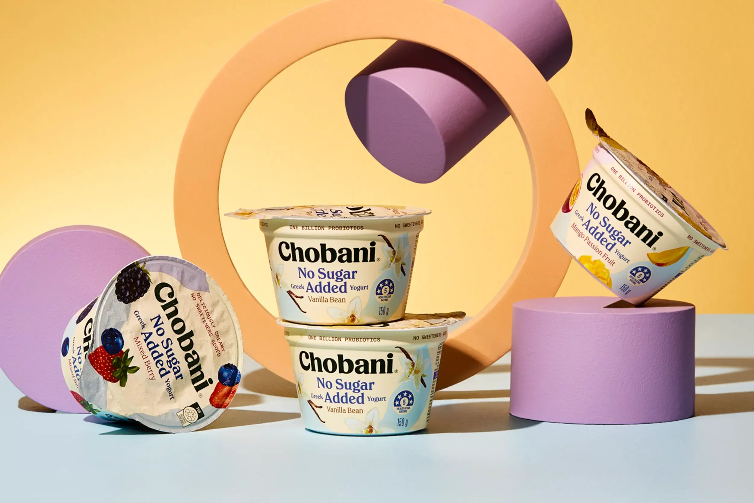 chobani-no added sugar-packaging-alextomkins-3 copy.webp