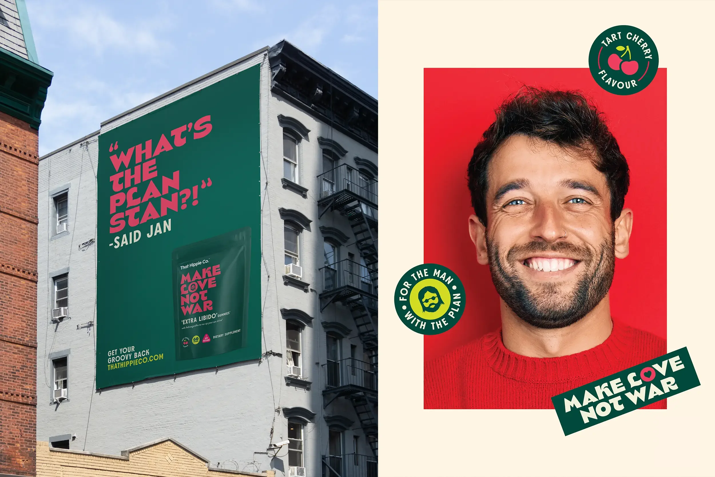 that hippe co-packaging-alextomkins-16 copy.webp