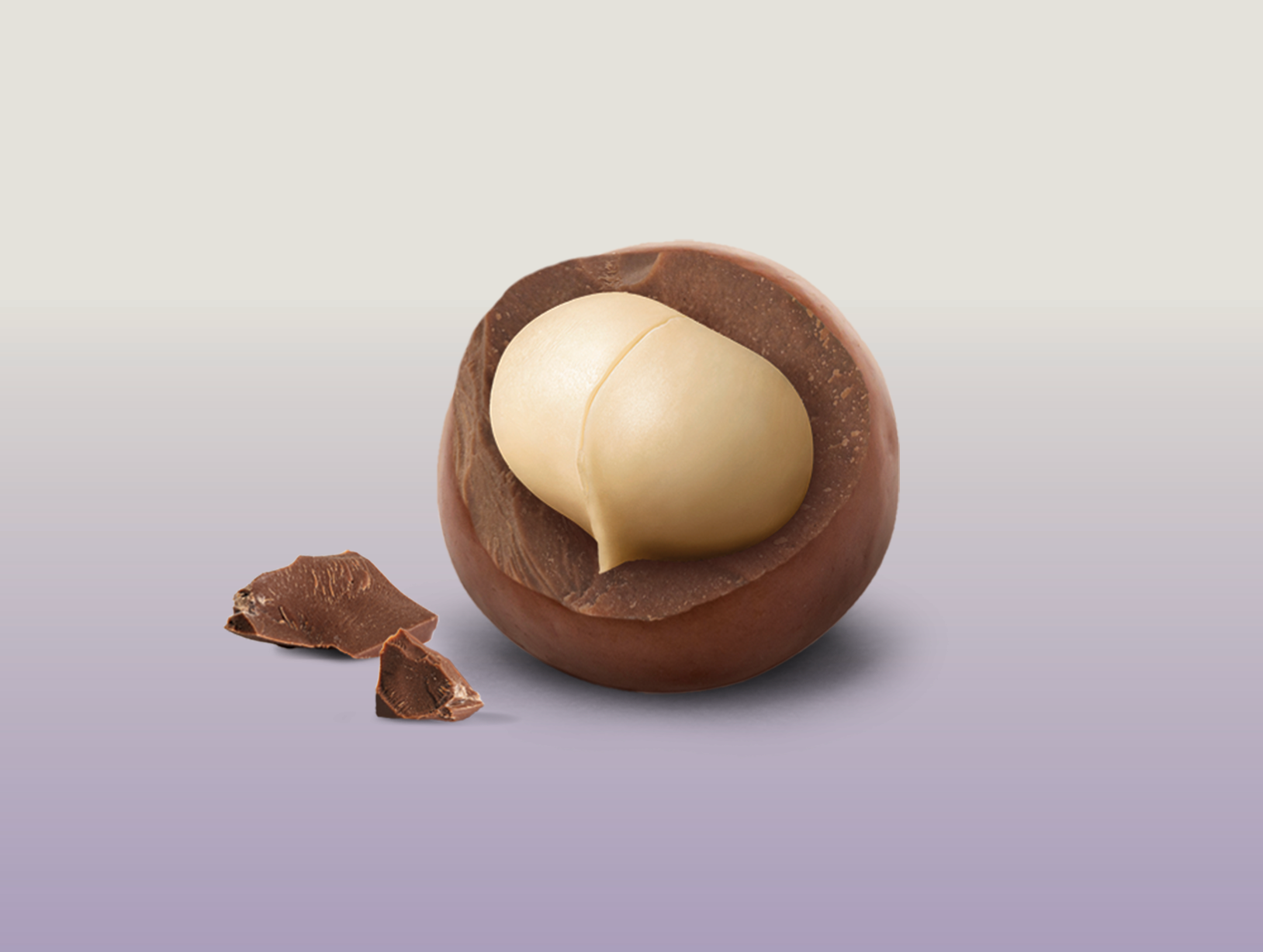 Macadamia's Australia <span class="coming-soon">(coming soon)</span>