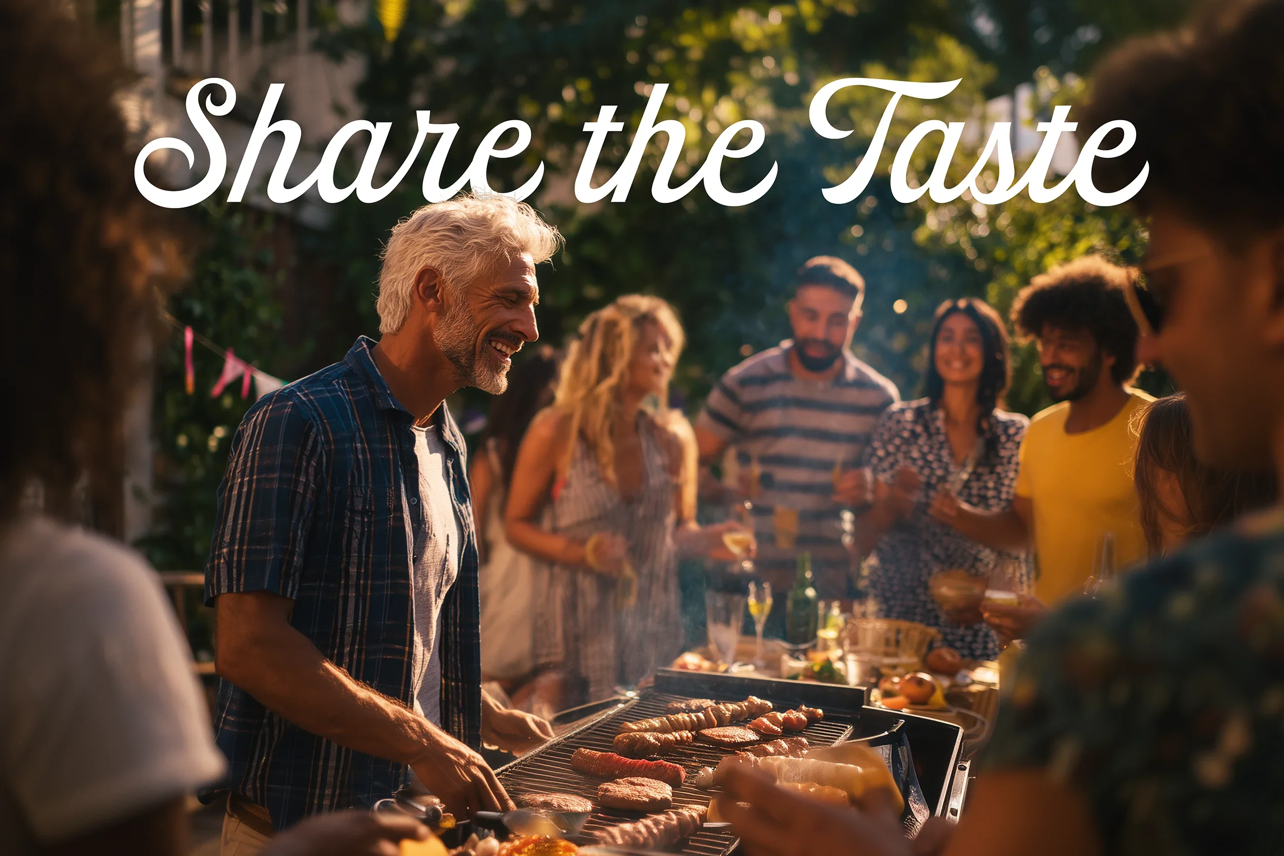 fettayleh foods-branding-packaging-alextomkins-11.webp