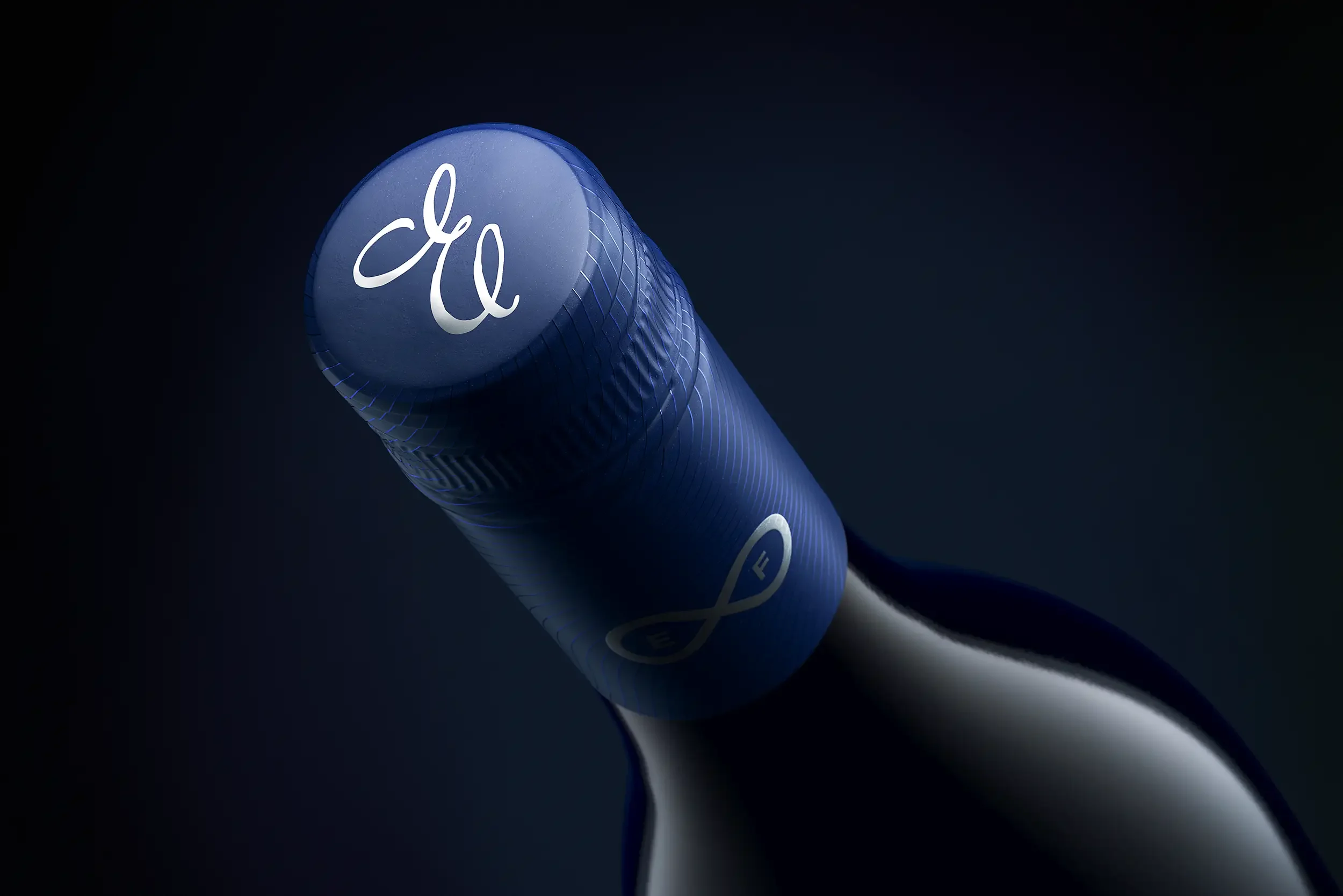 everflow-branding-packaging-alextomkins-4 copy.webp