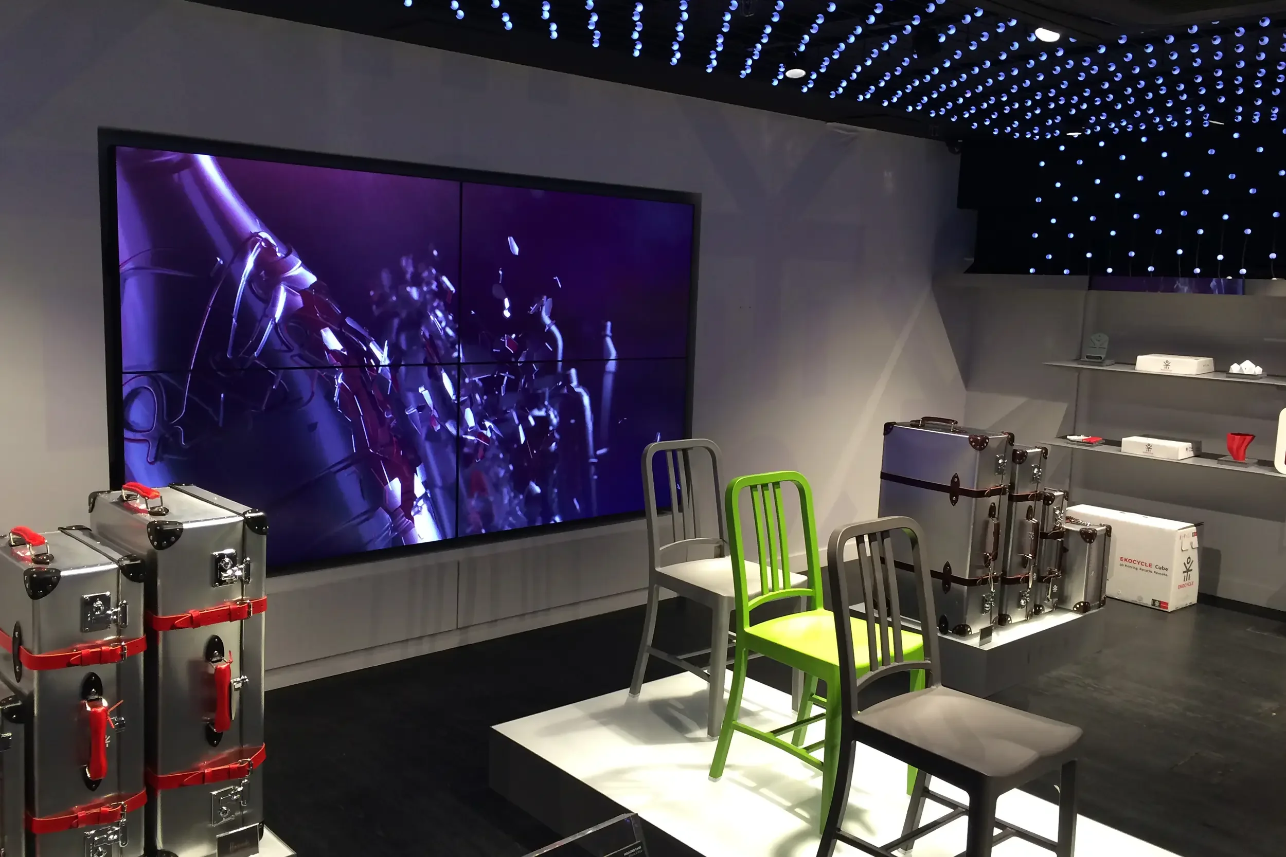 ekocycle-harrodslaunch-alextomkins-7 copy.webp