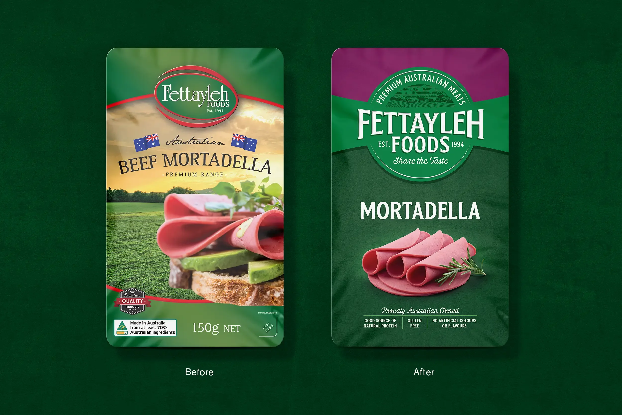 fettayleh foods-branding-packaging-alextomkins-7 copy.webp