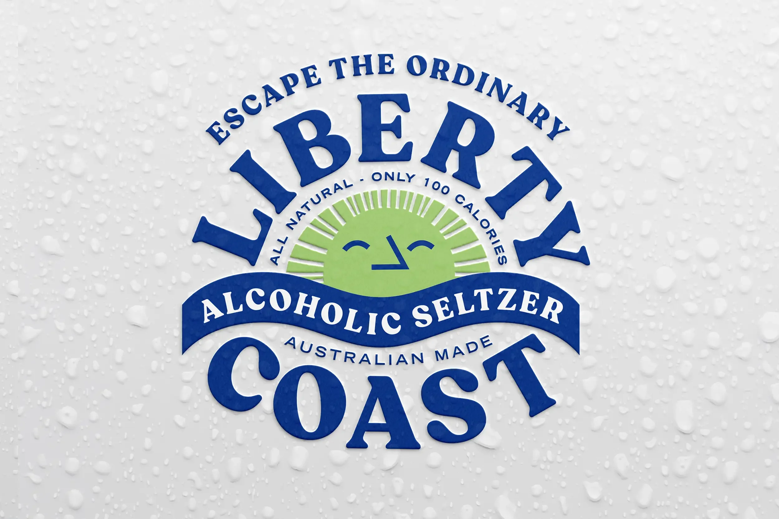 liberty coast-branding-packaging-alextomkins-7 copy.webp