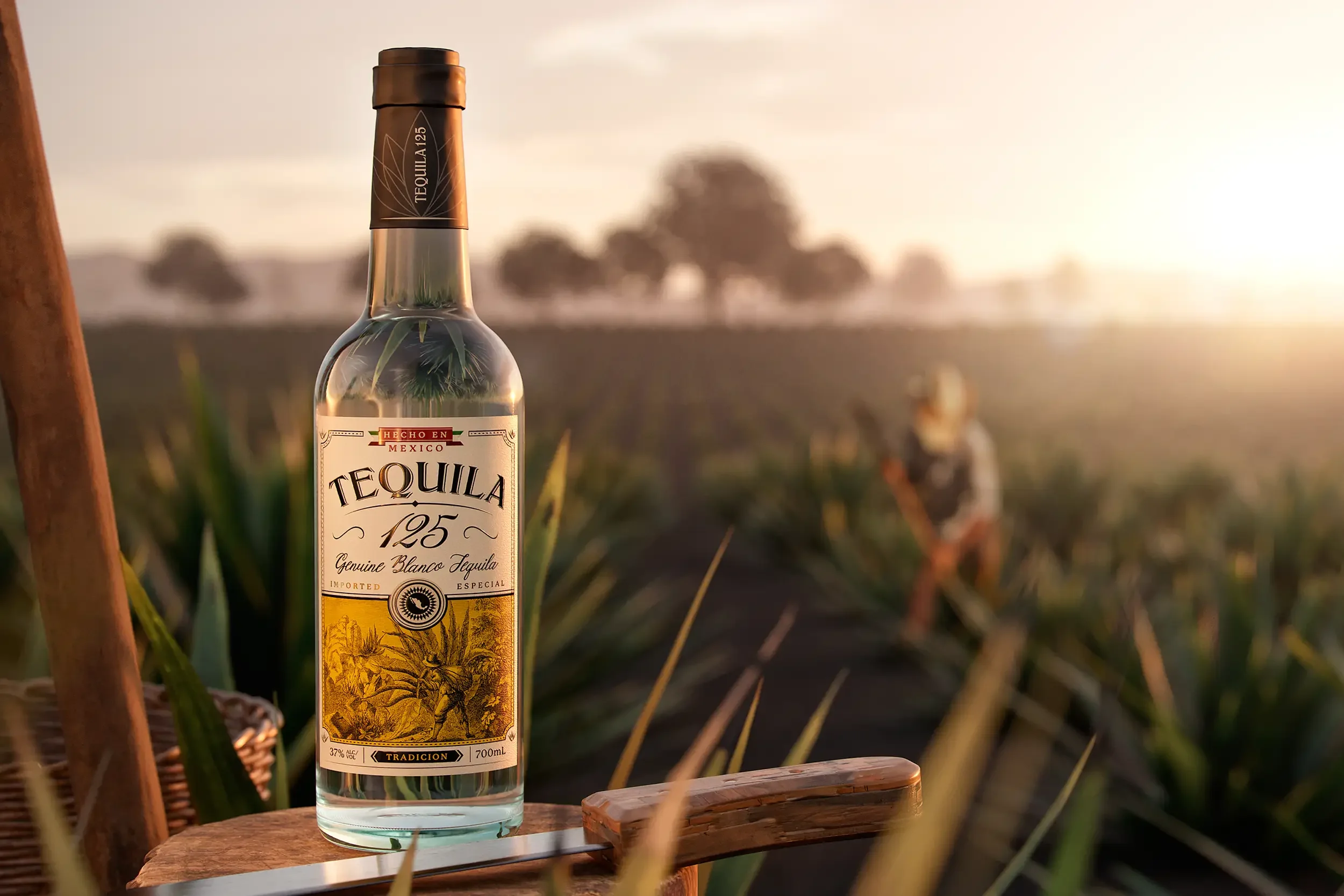 tequila 125-branding-packaging-alextomkins-5 copy.webp