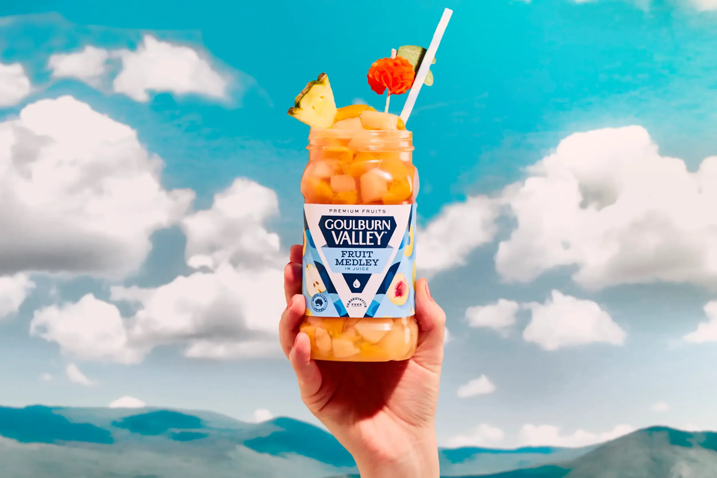 goulburn valley-branding-packaging-alextomkins-4 copy.webp