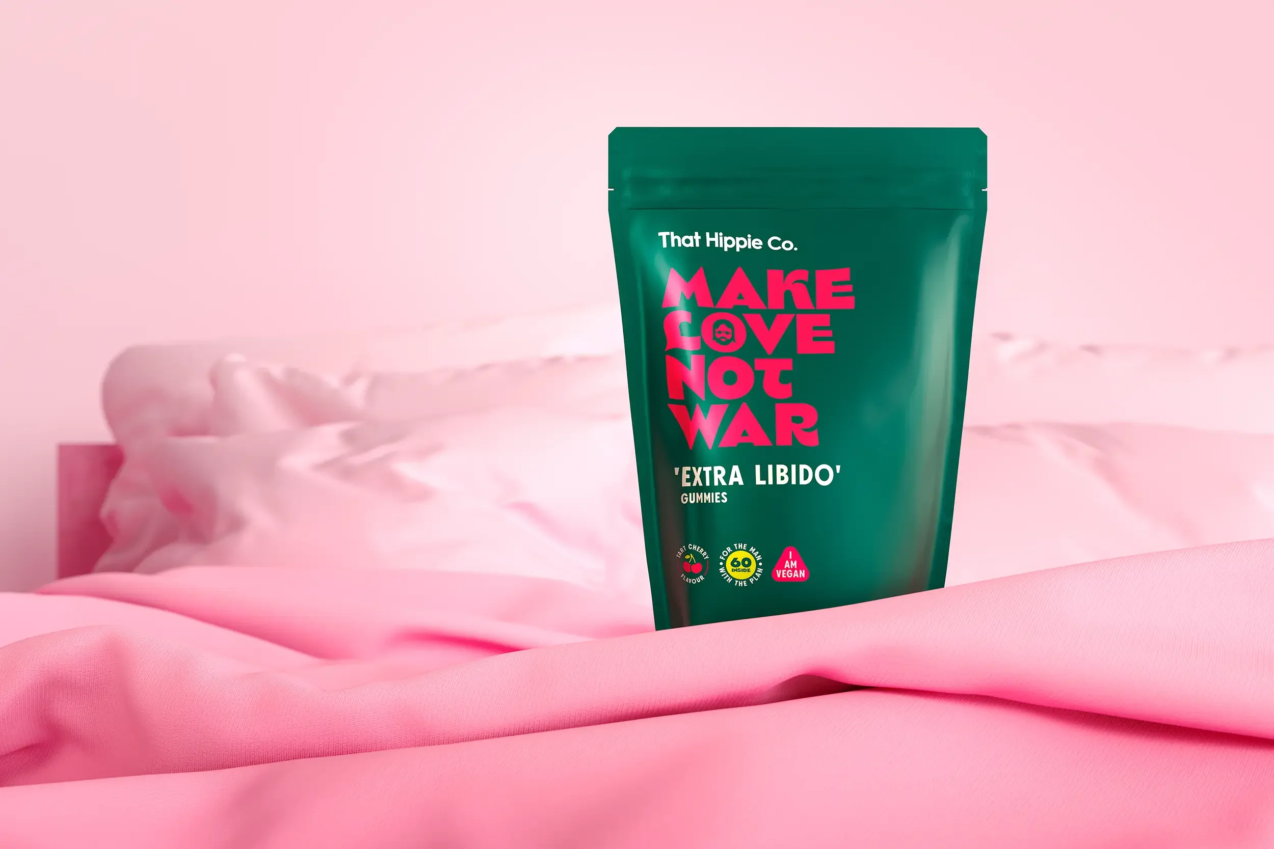 that hippe co-packaging-alextomkins-6 copy.webp