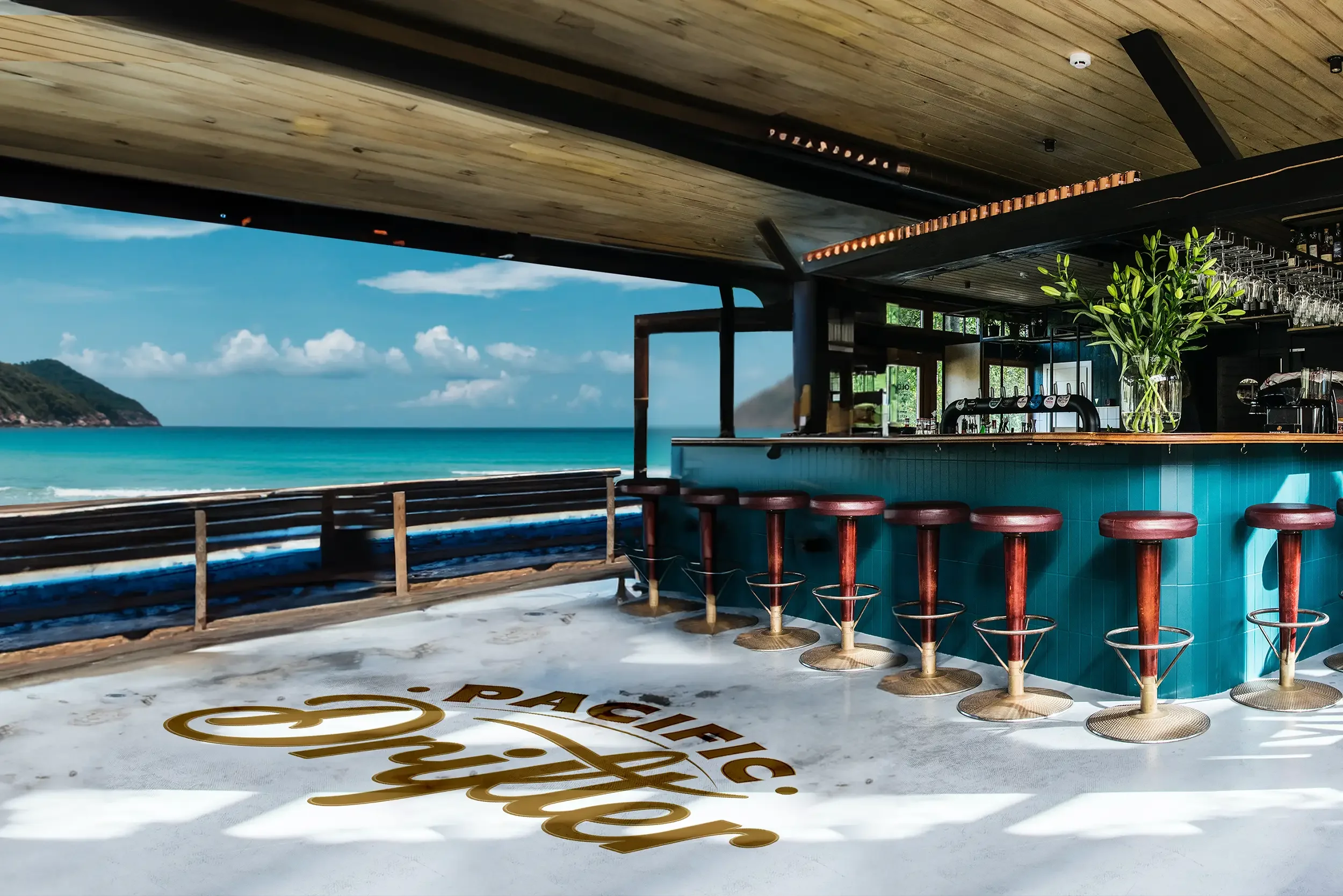 pacific drifter-branding-packaging-alextomkins-1 copy.webp