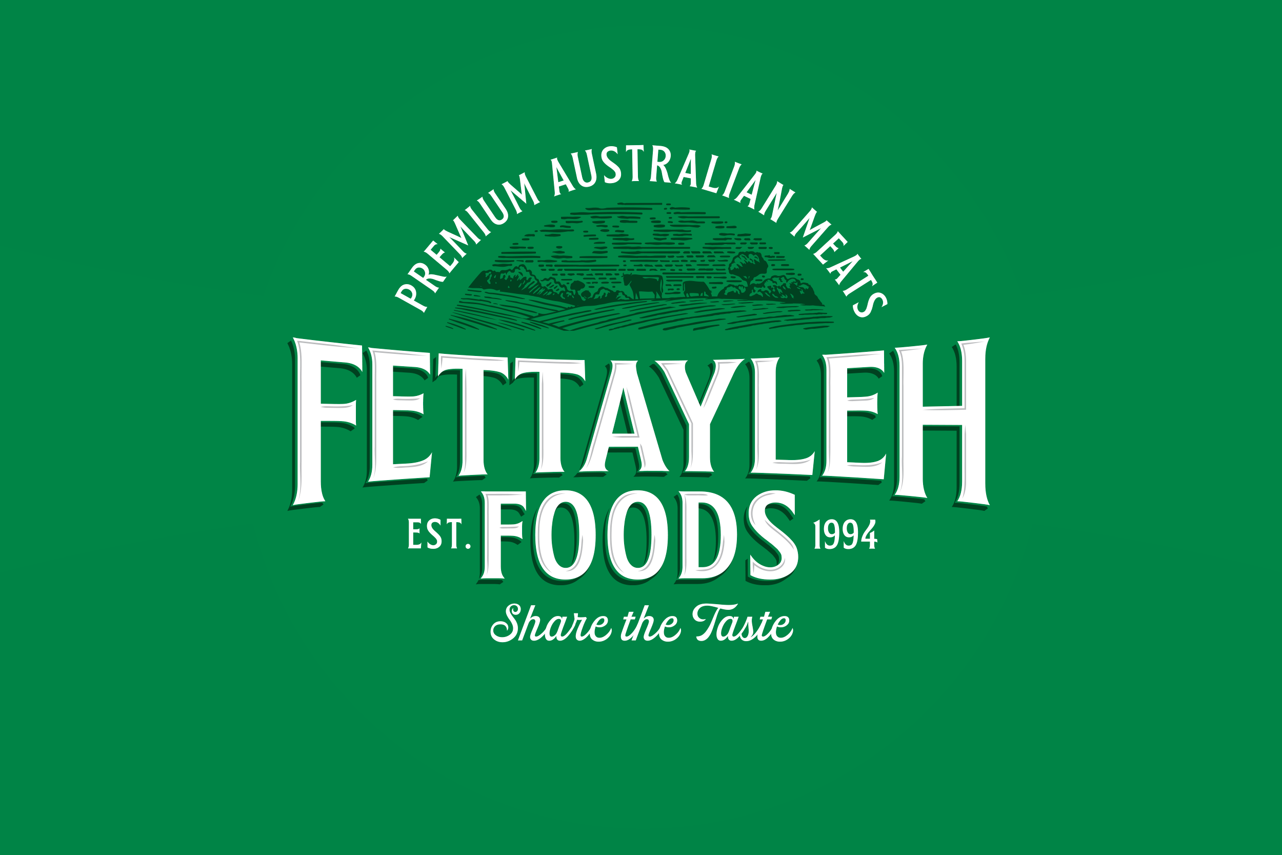 fettayleh foods-branding-packaging-alextomkins-10.png