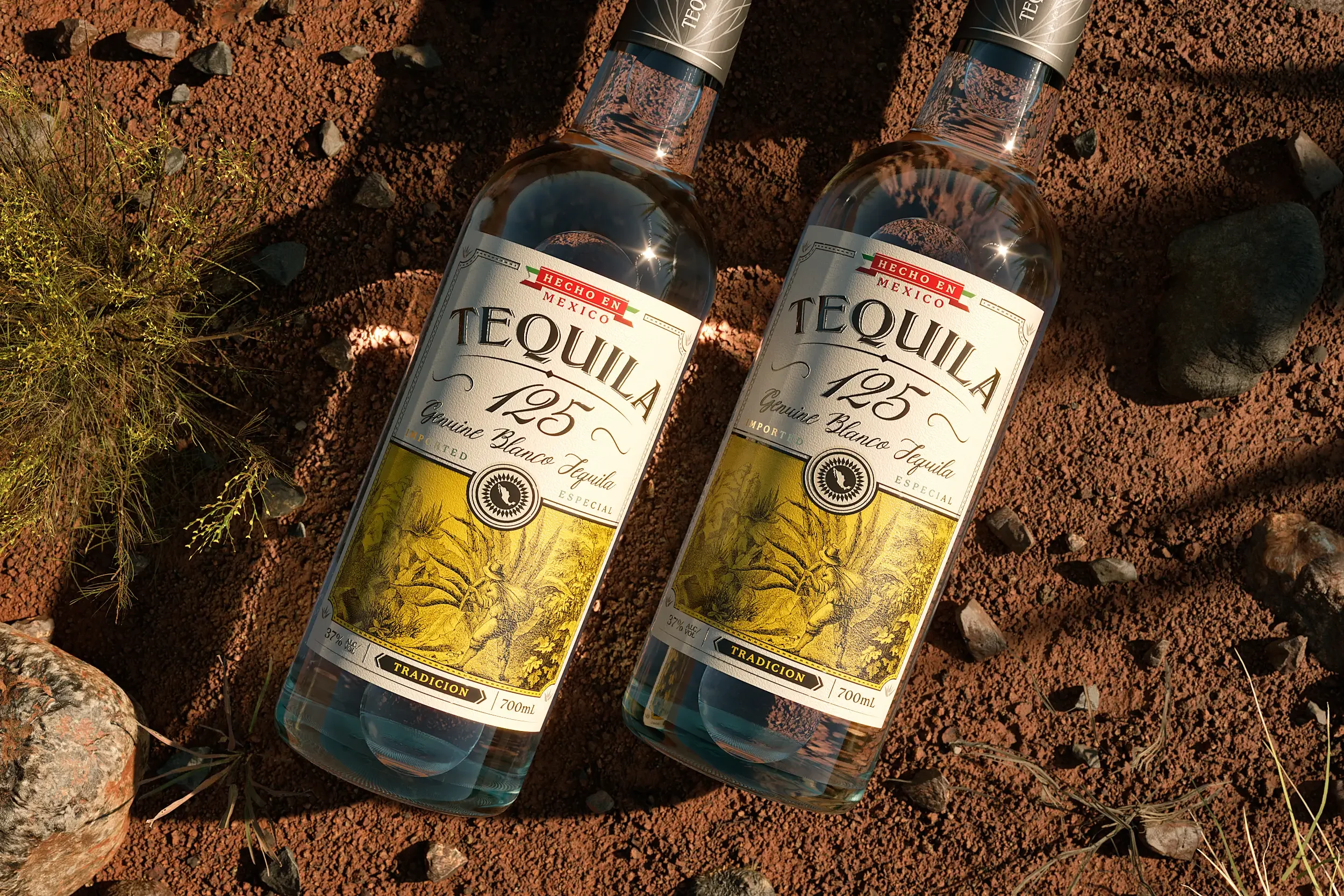 tequila 125-branding-packaging-alextomkins-4 copy.webp