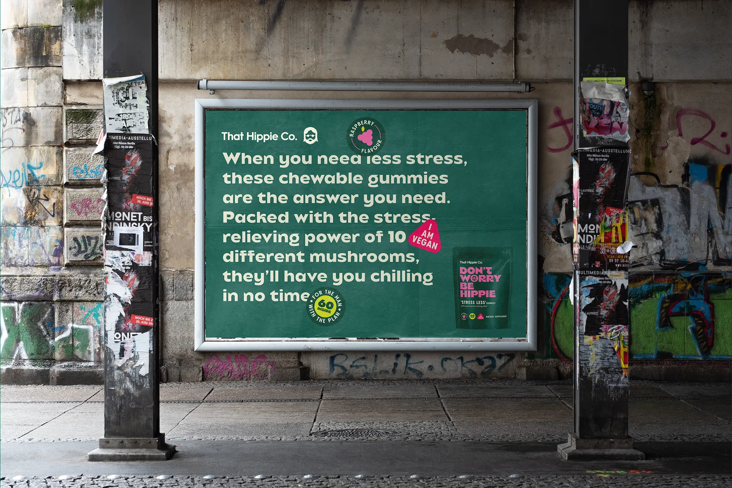 that hippe co-packaging-alextomkins-15 copy.webp