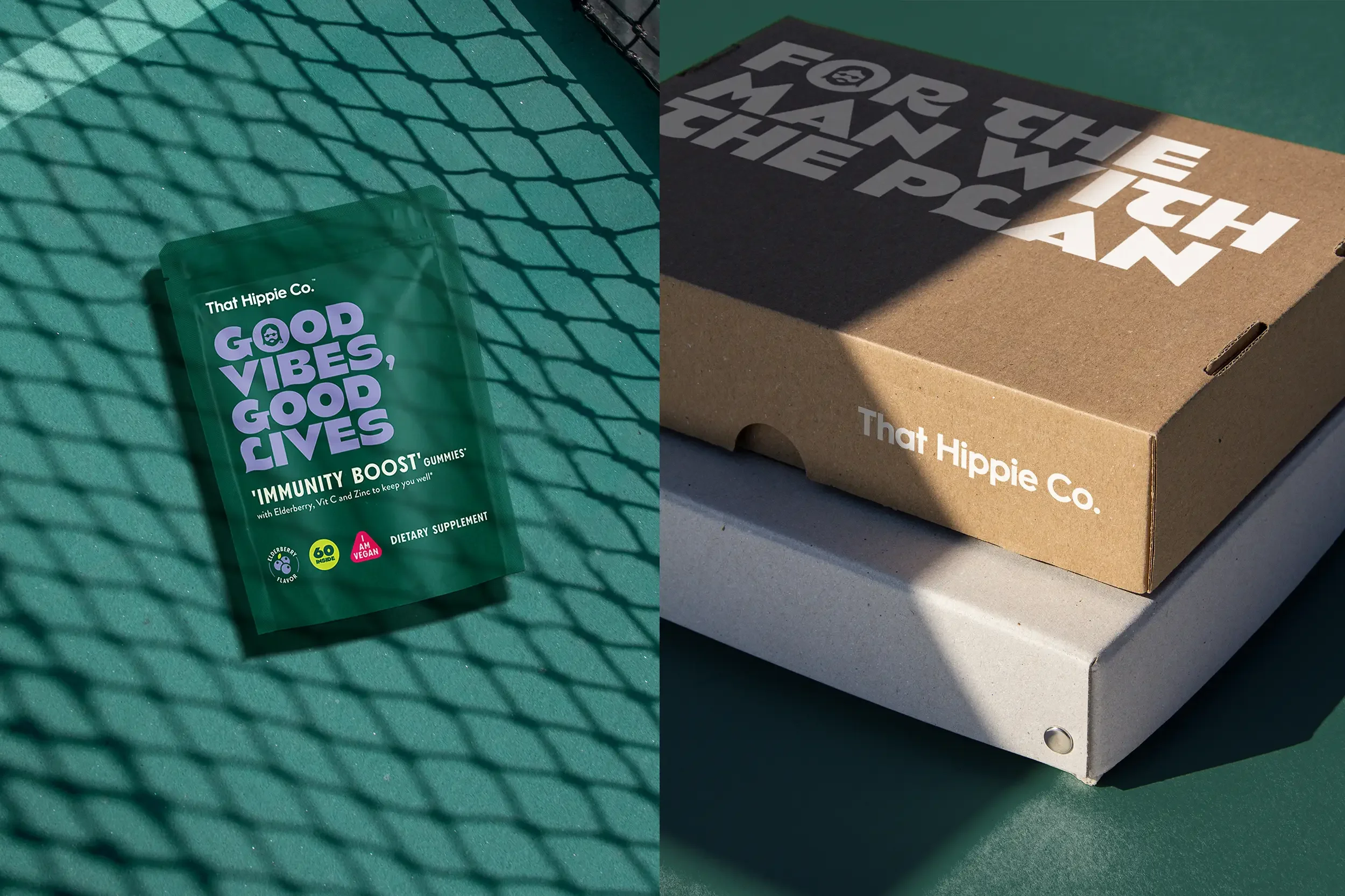 that hippe co-packaging-alextomkins-11 copy.webp