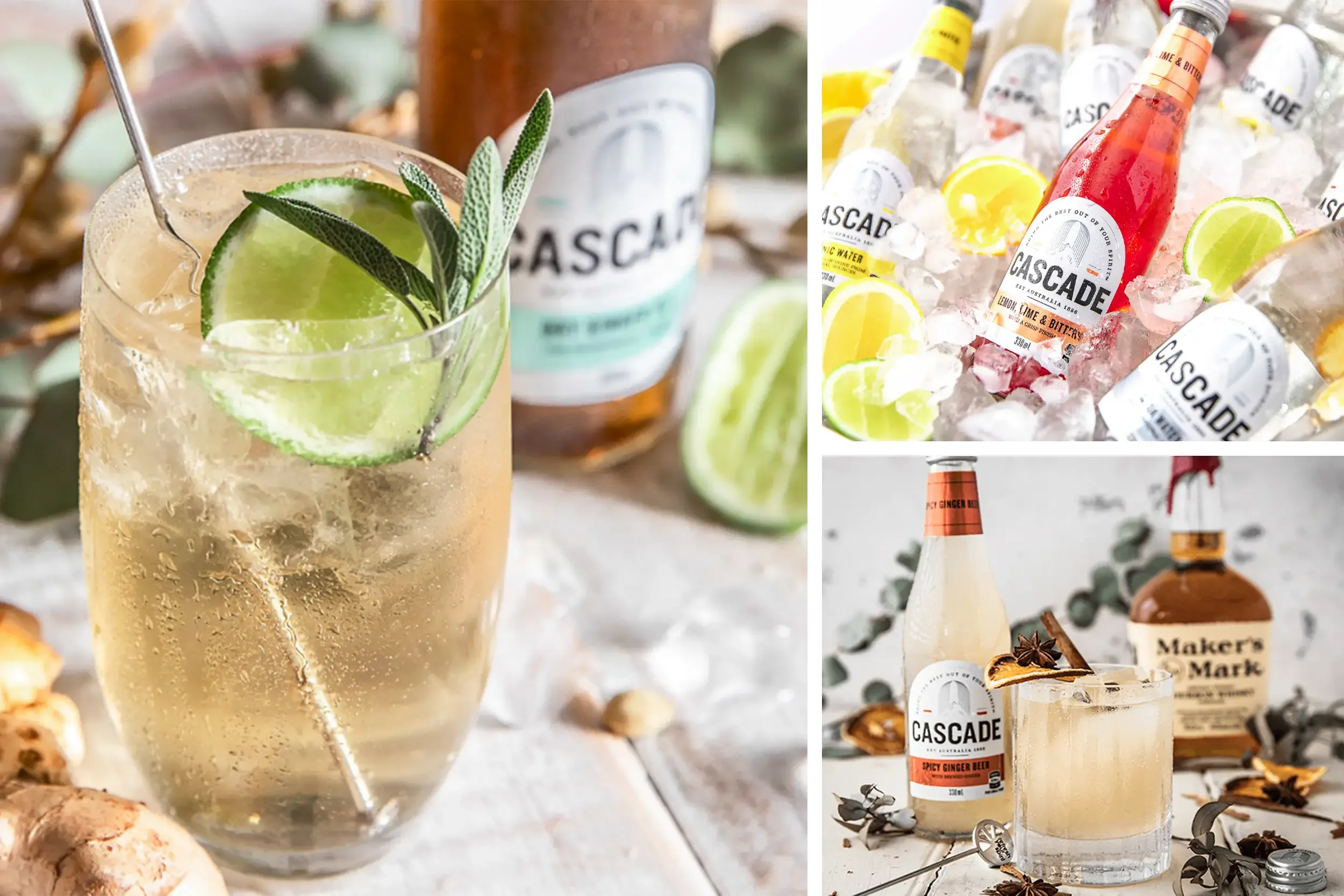 cascade-branding-packaging-alextomkins-5 copy.webp