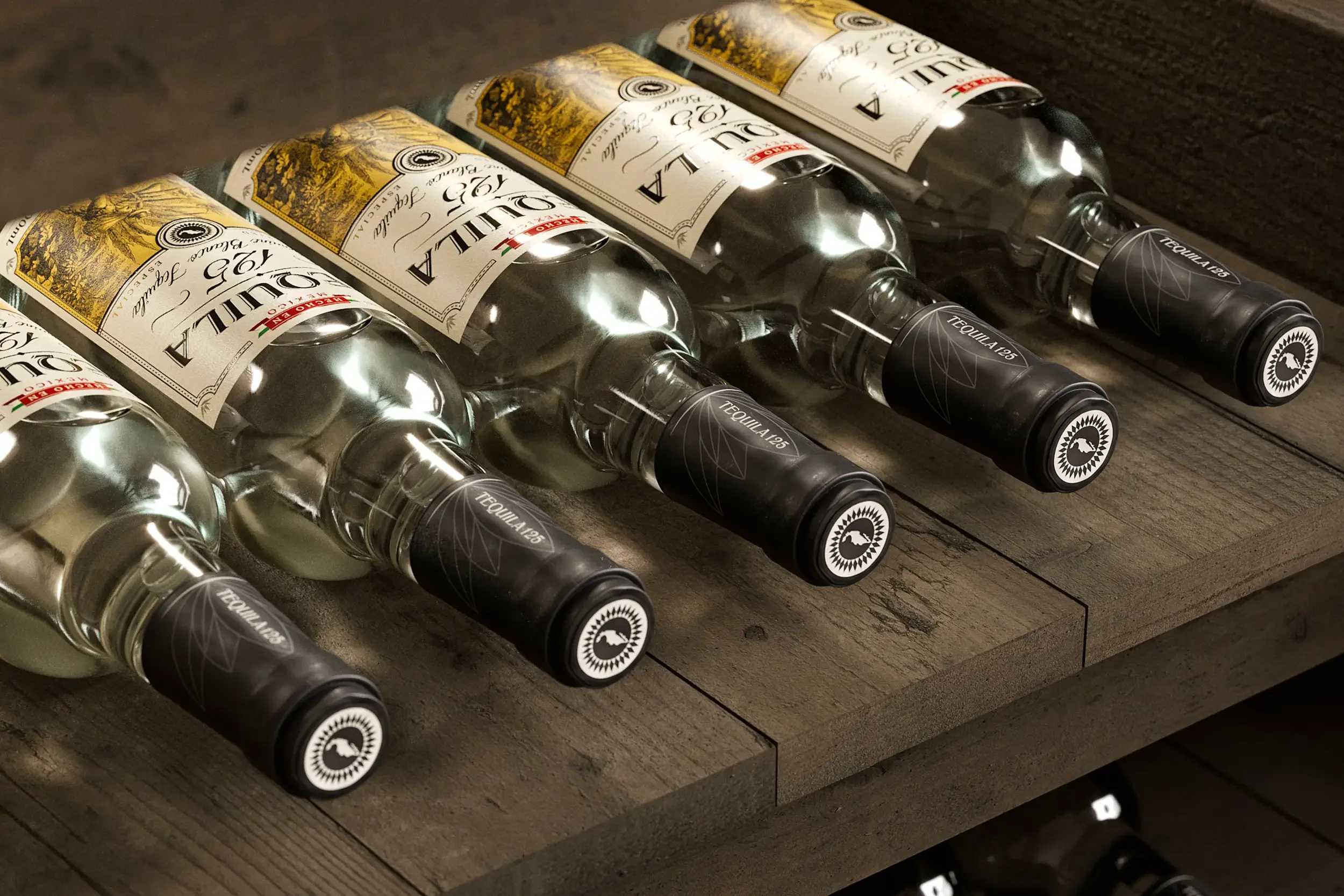 tequila 125-branding-packaging-alextomkins-3 copy.webp