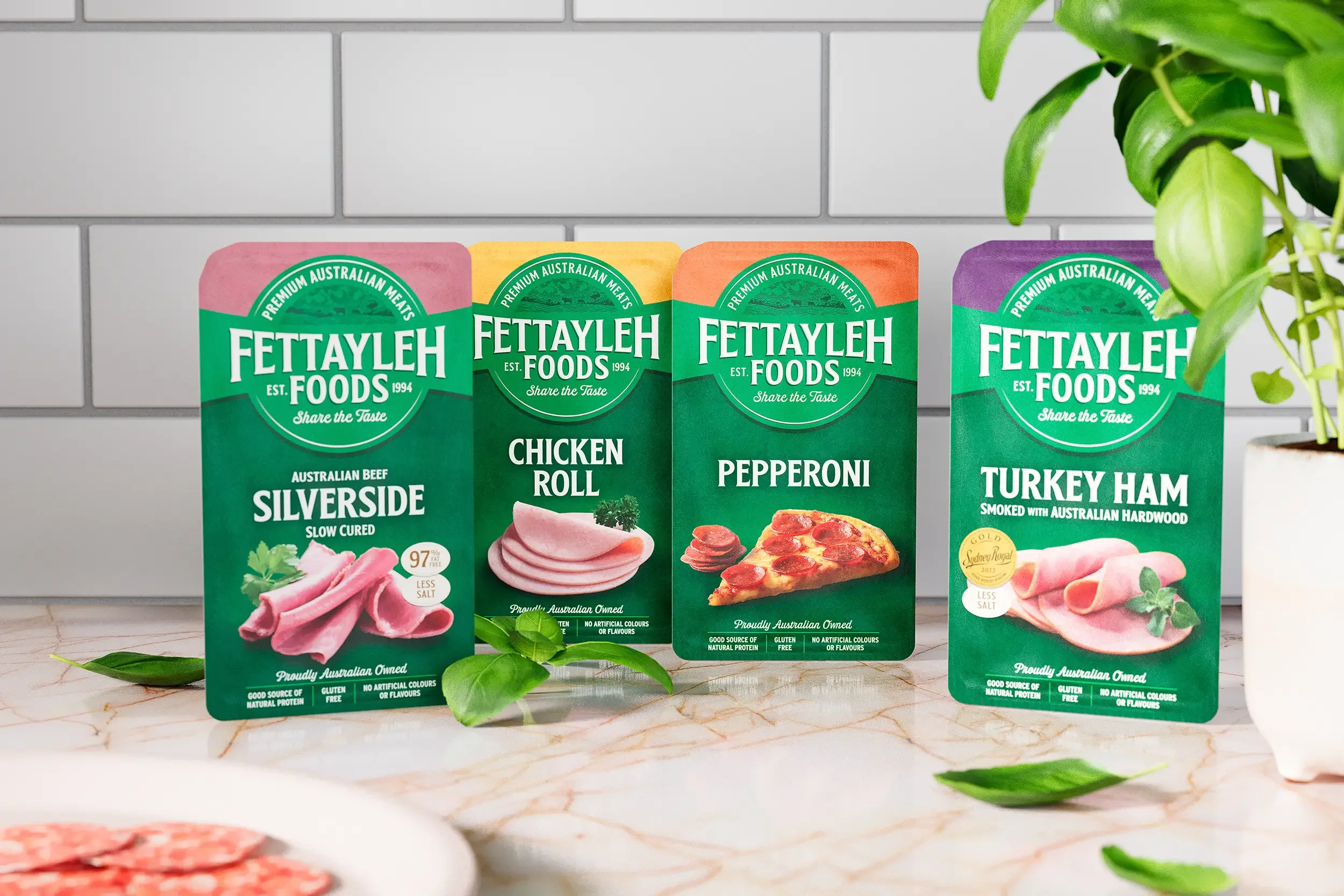 fettayleh foods-branding-packaging-alextomkins-2 copy.webp