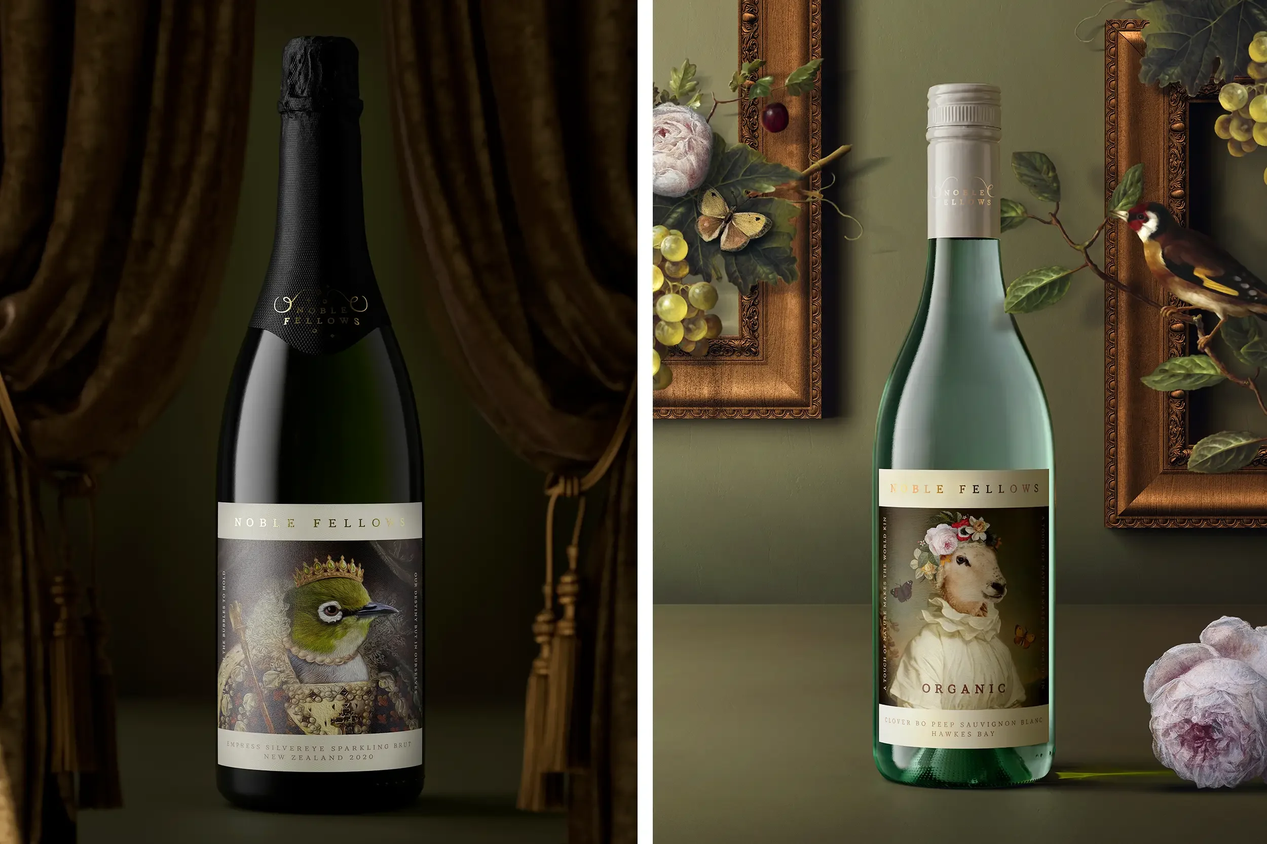 noble fellows-packaging-alextomkins-3 copy.webp