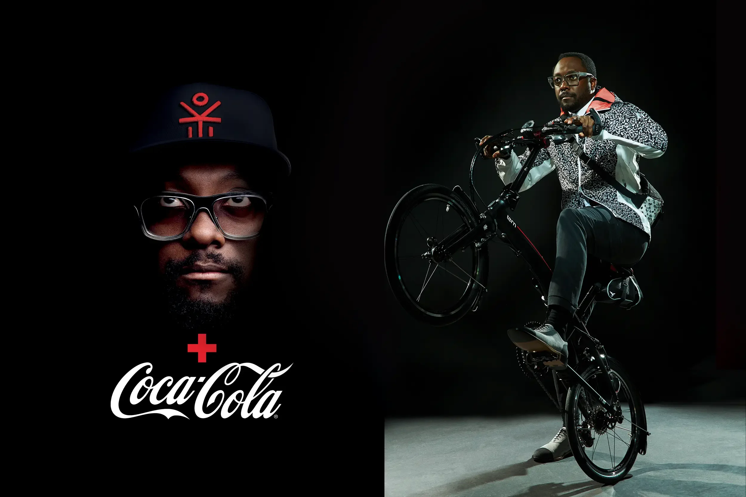 ekocycle-harrodslaunch-alextomkins-4 copy.webp