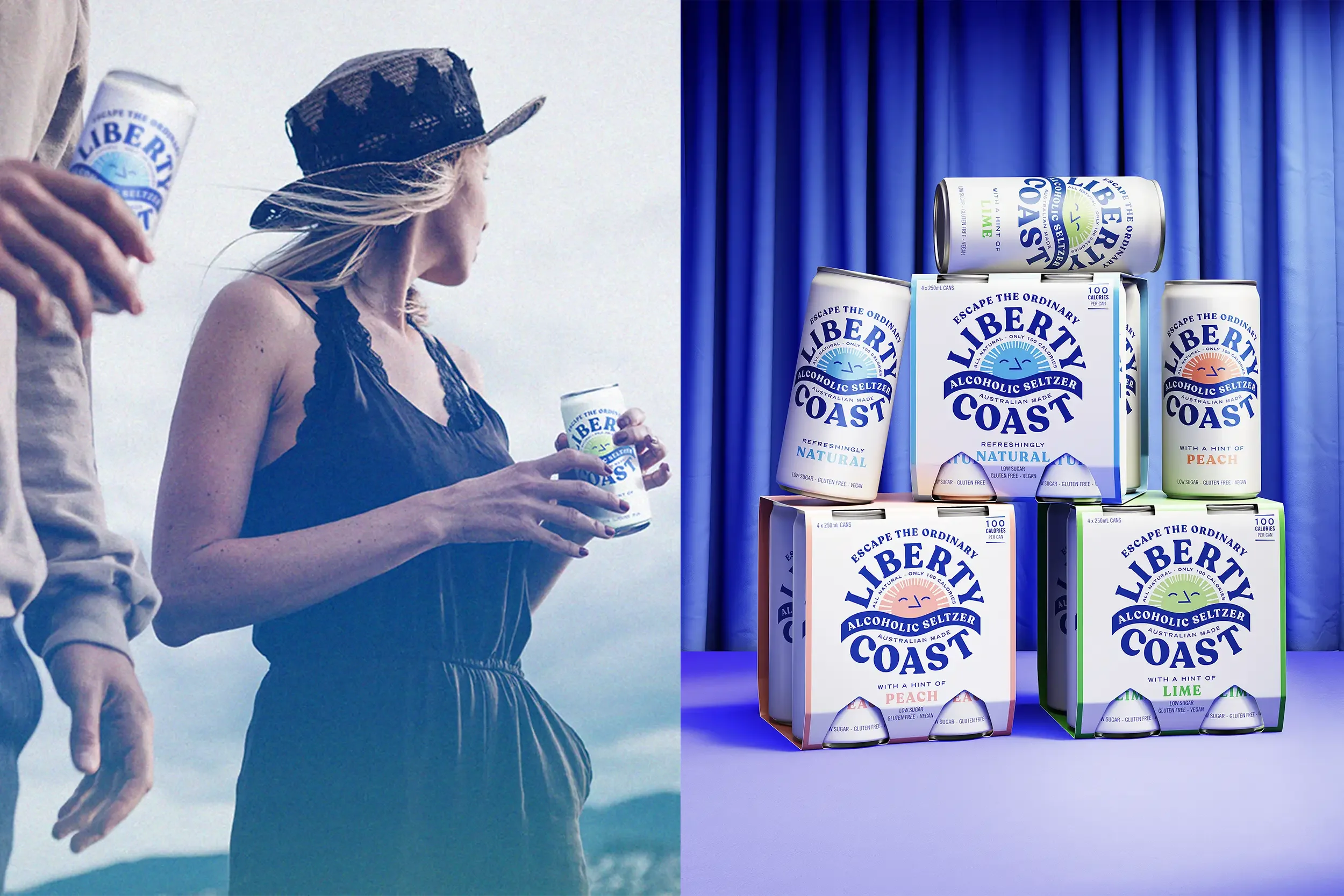 liberty coast-branding-packaging-alextomkins-1 copy.webp