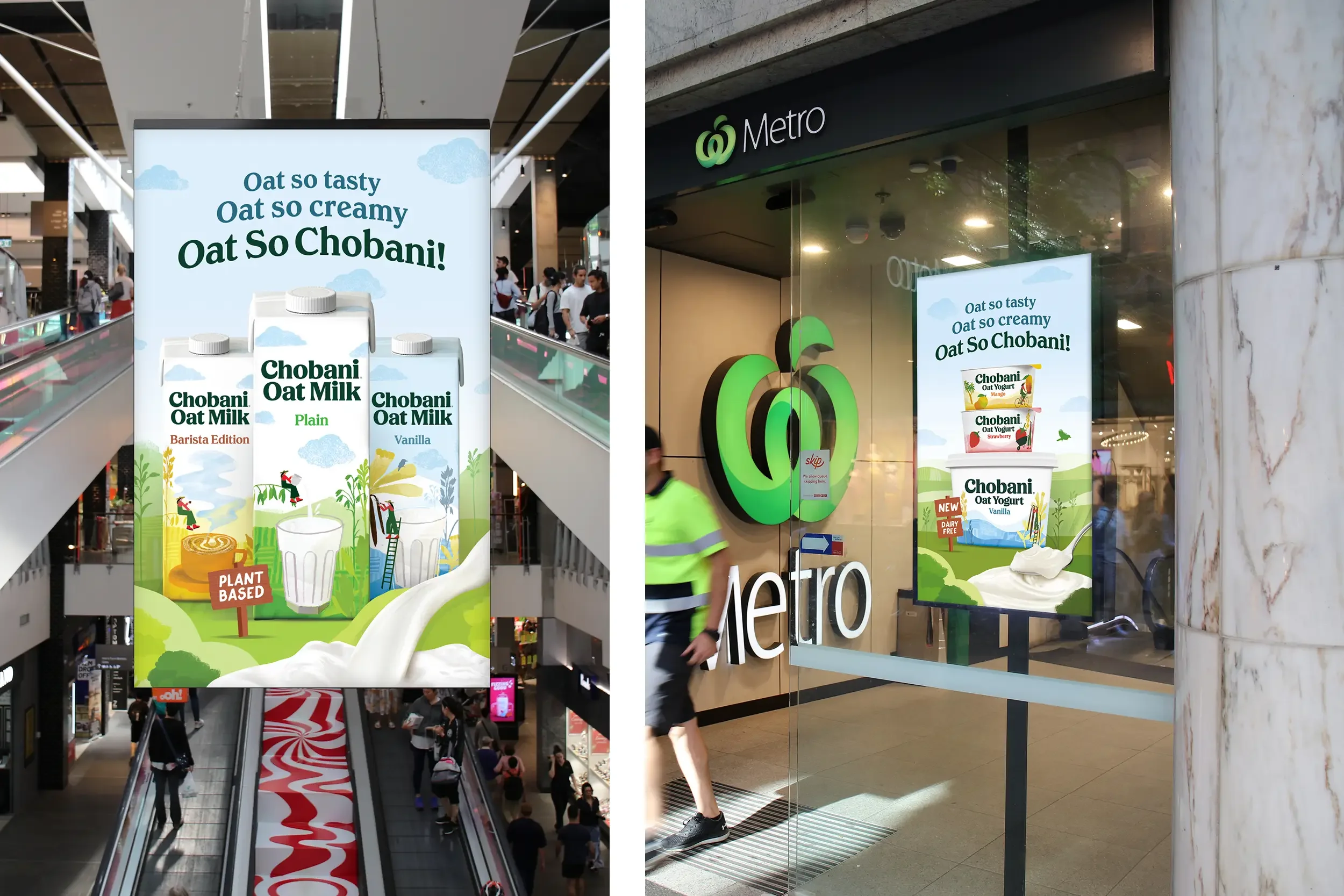 chobani-oat-advertising-alextomkins-8 copy.webp