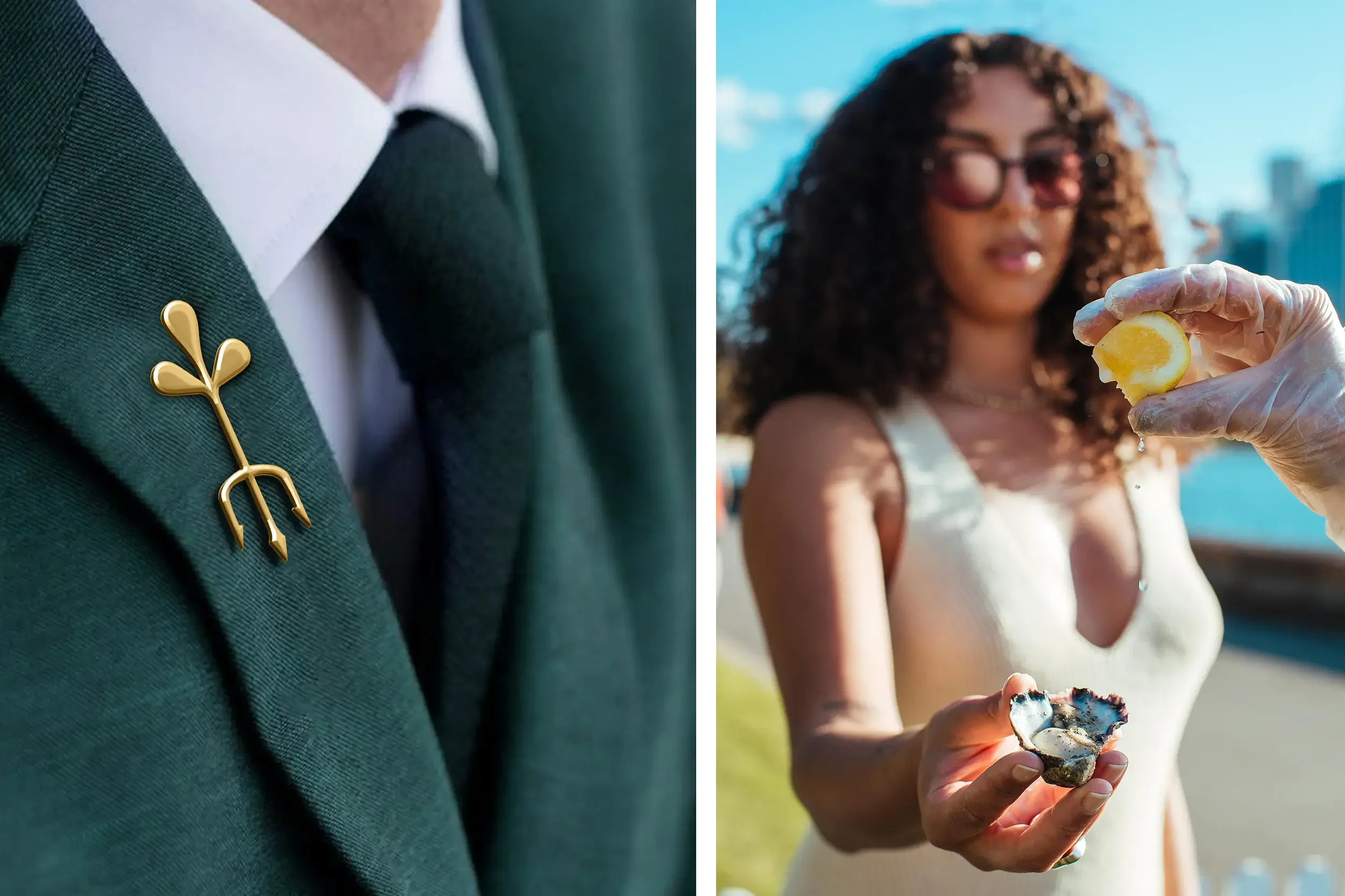 oystergardens-branding-alextomkins-11 copy.webp