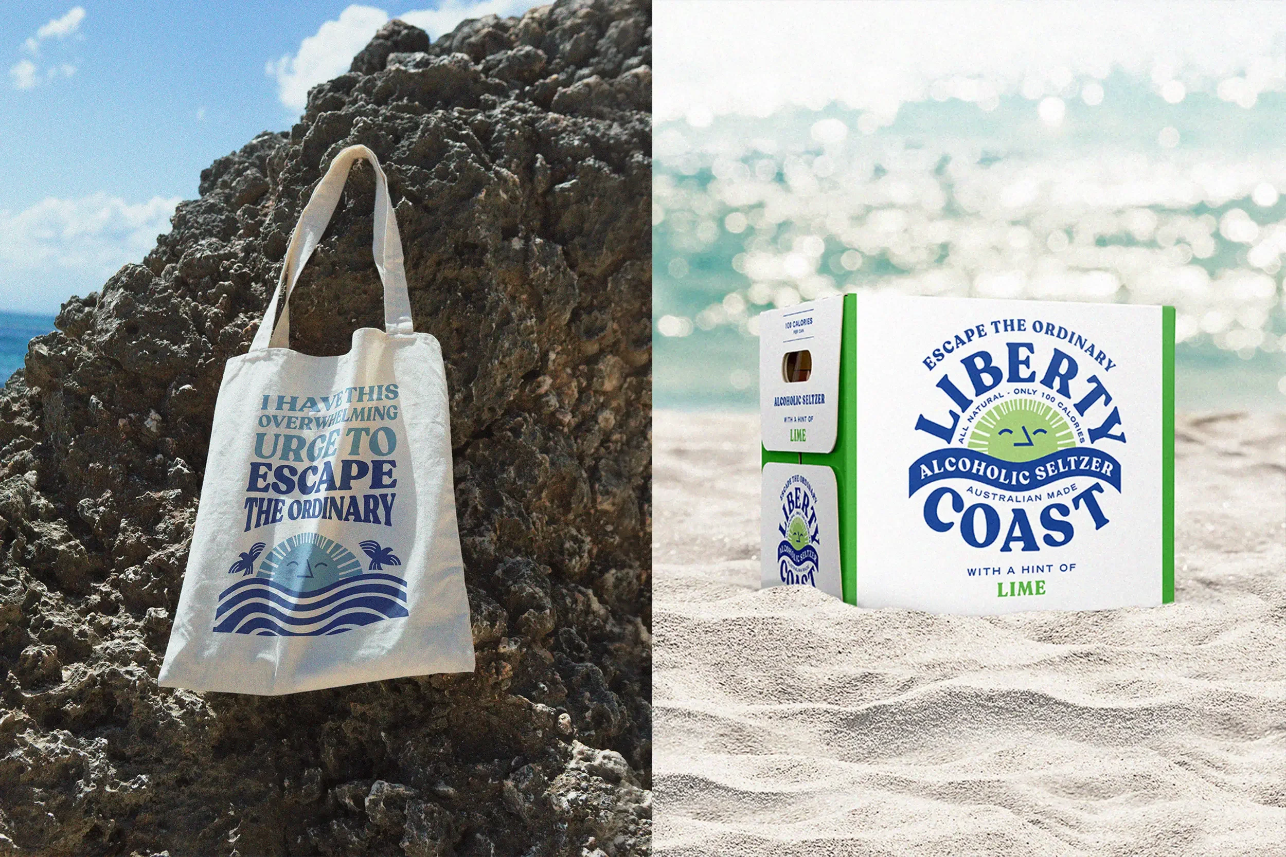liberty coast-branding-packaging-alextomkins-3 copy.webp