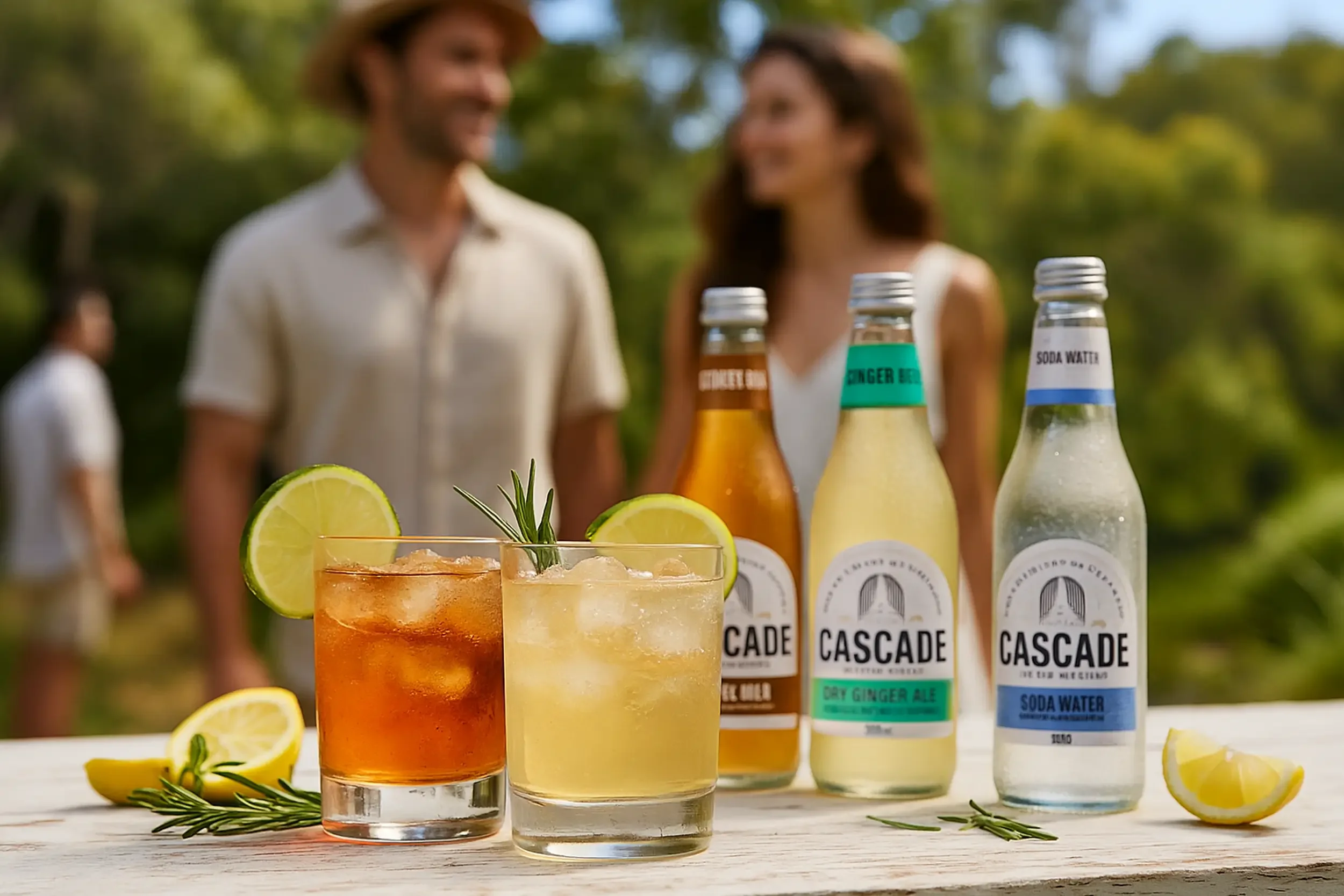 cascade-branding-packaging-alextomkins-7 copy.webp