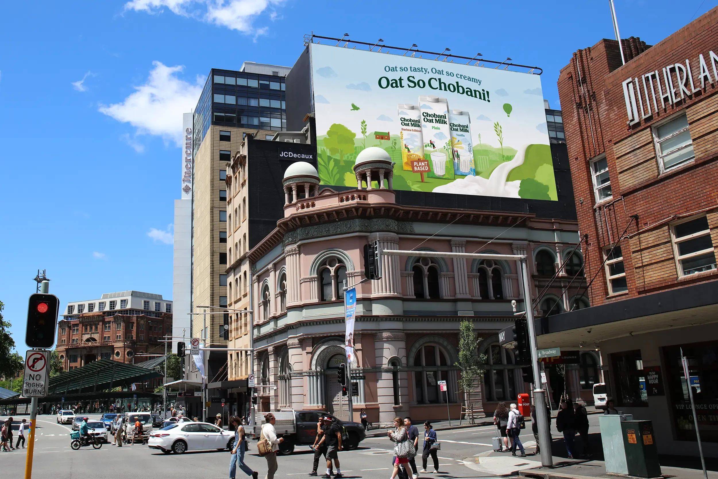 chobani-oat-advertising-alextomkins-6 copy.webp