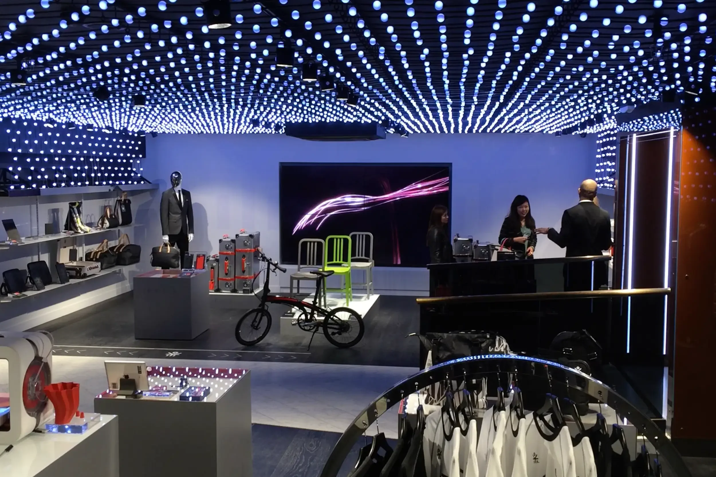 ekocycle-harrodslaunch-alextomkins-5 copy.webp