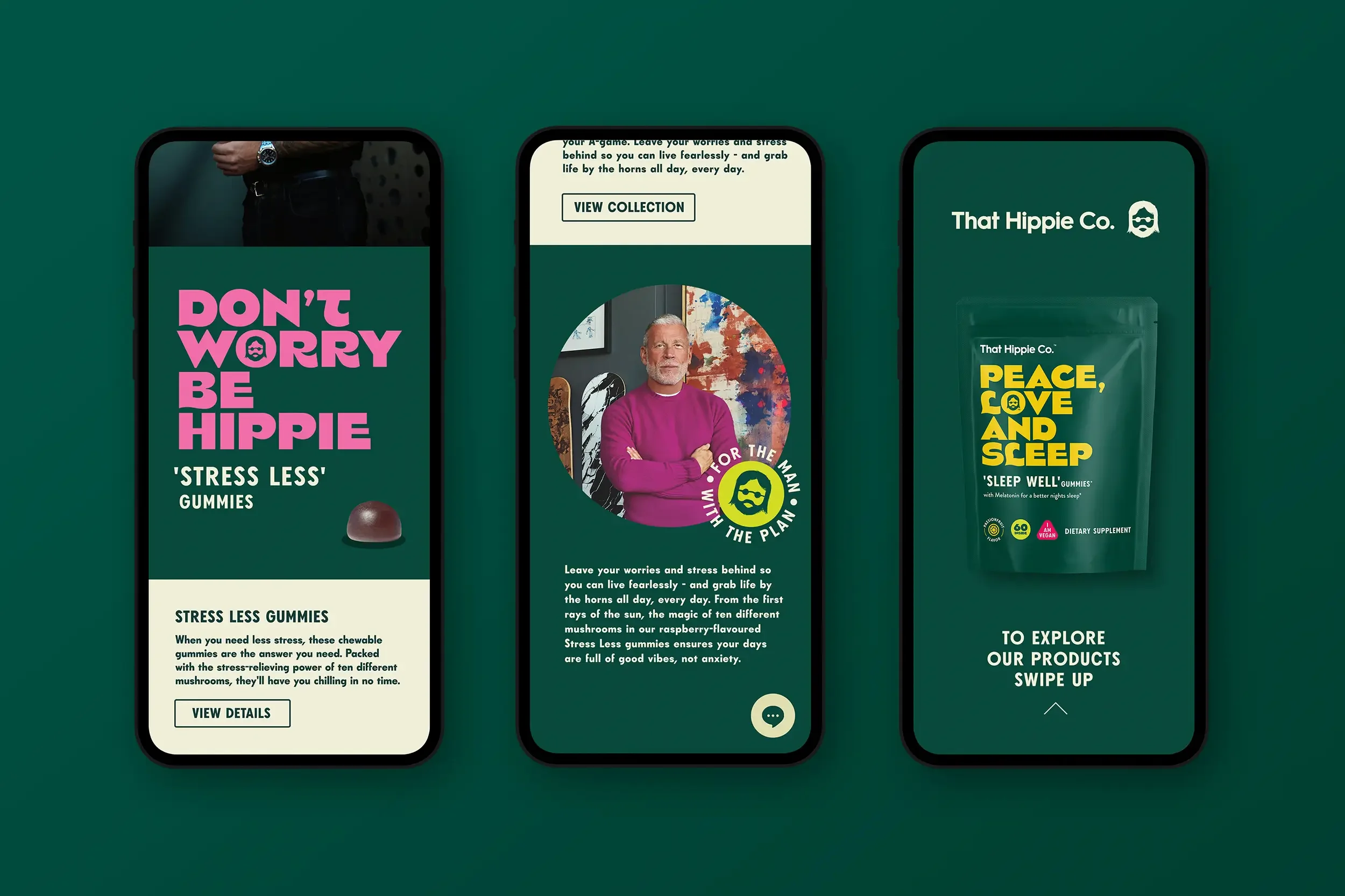 that hippe co-packaging-alextomkins-9 copy.webp