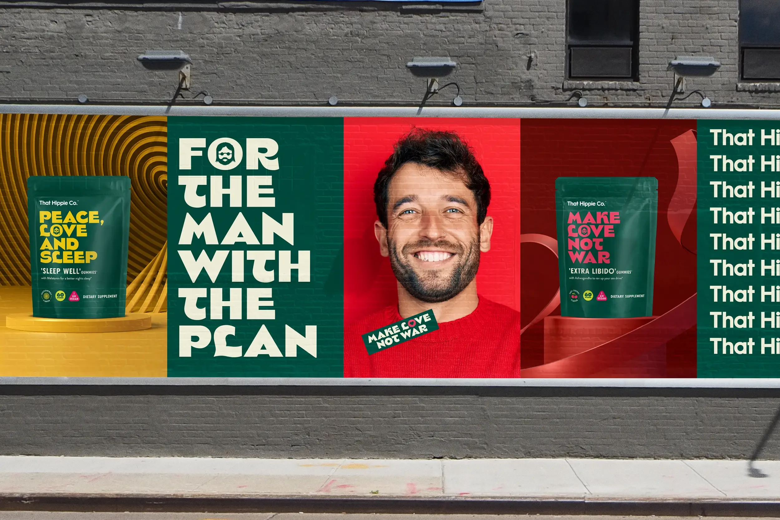 that hippe co-packaging-alextomkins-1 copy.webp