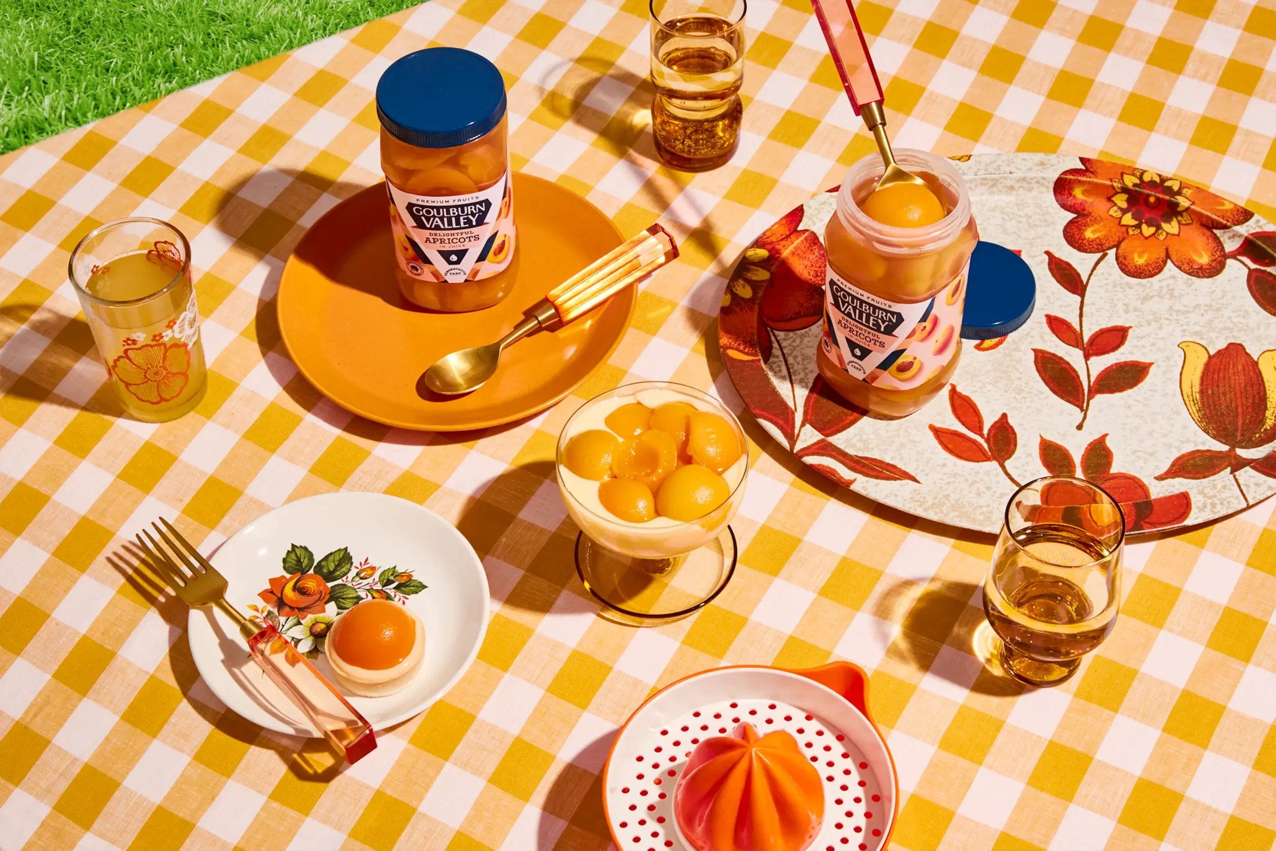 goulburn valley-branding-packaging-alextomkins-3 copy.webp