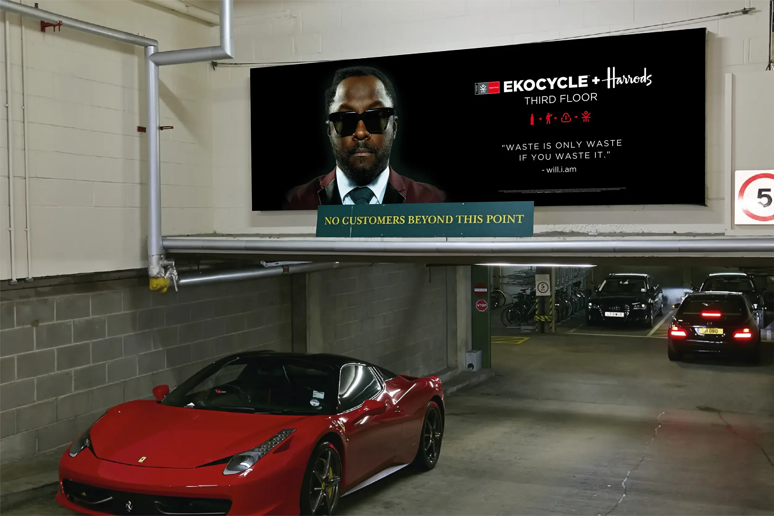 ekocycle-harrodslaunch-alextomkins-6 copy.webp